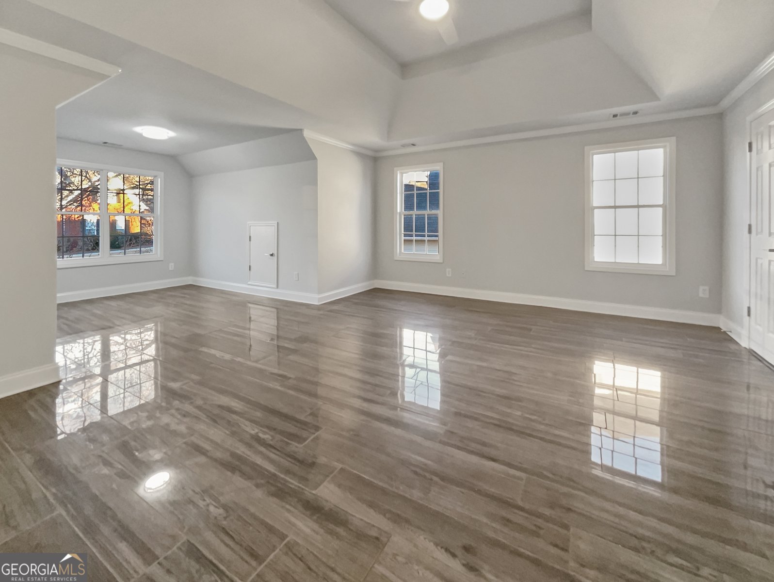 1712 Mccook Court Kennesaw - Photo 9