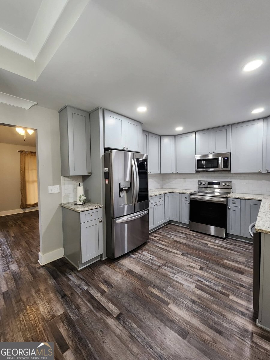 178 Waterview Drive Lagrange - Photo 11