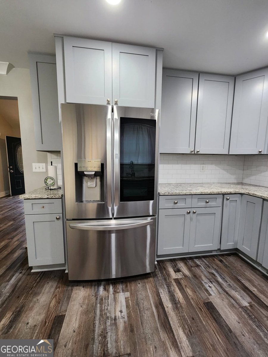 178 Waterview Drive Lagrange - Photo 12