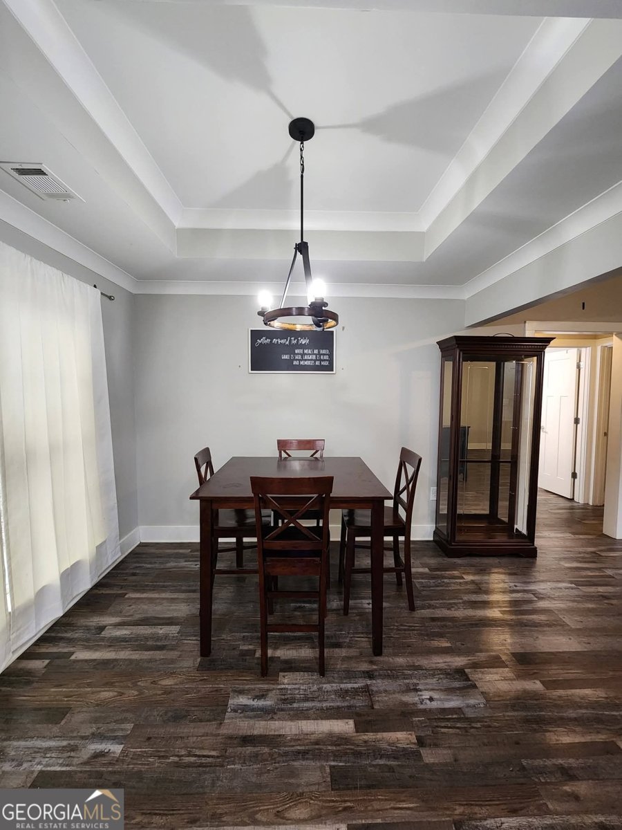 178 Waterview Drive Lagrange - Photo 15