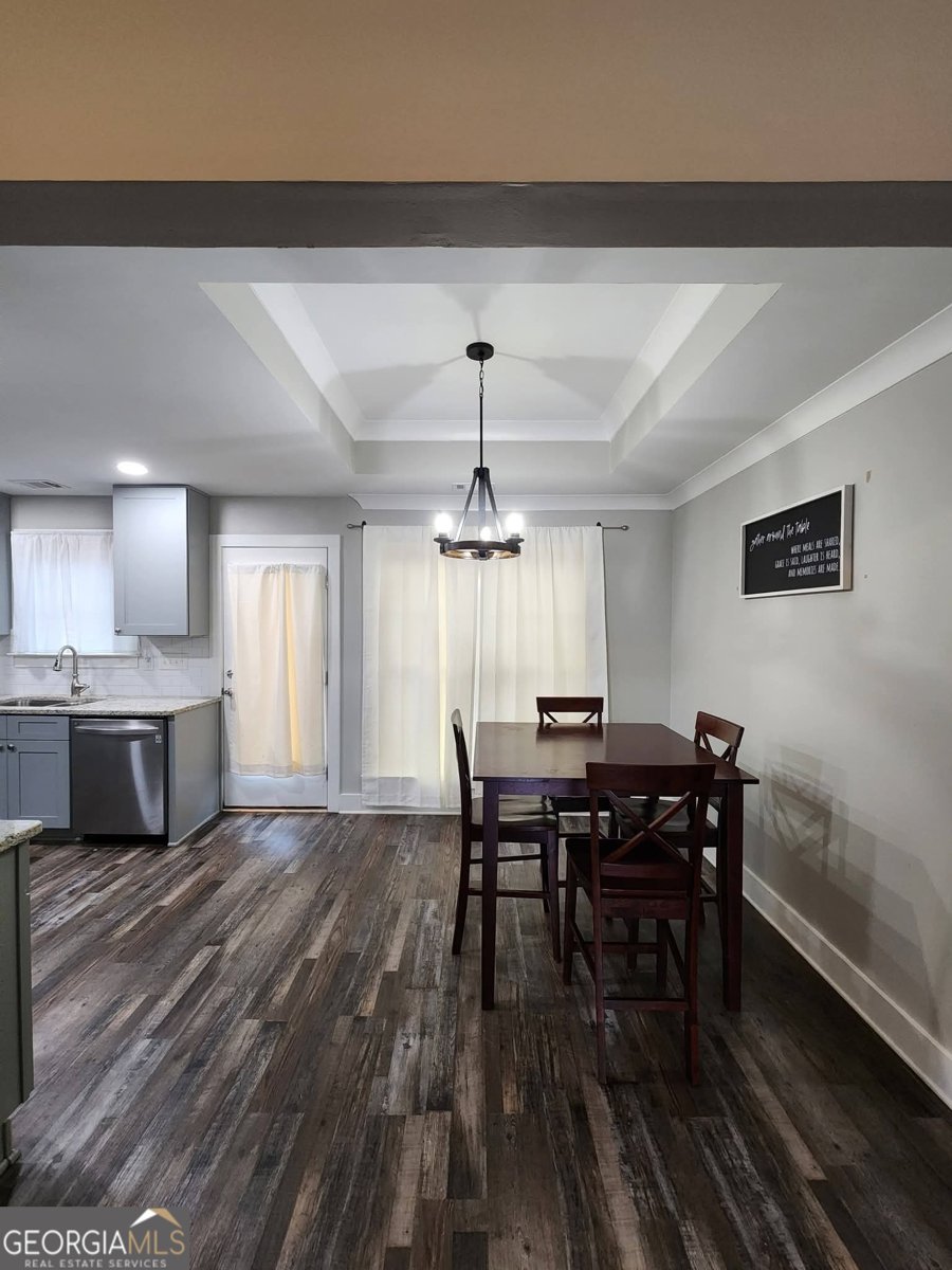 178 Waterview Drive Lagrange - Photo 16