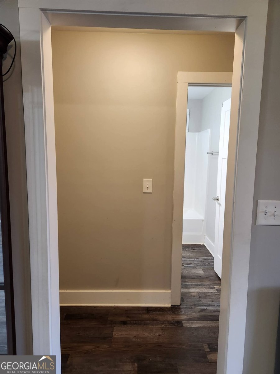 178 Waterview Drive Lagrange - Photo 17