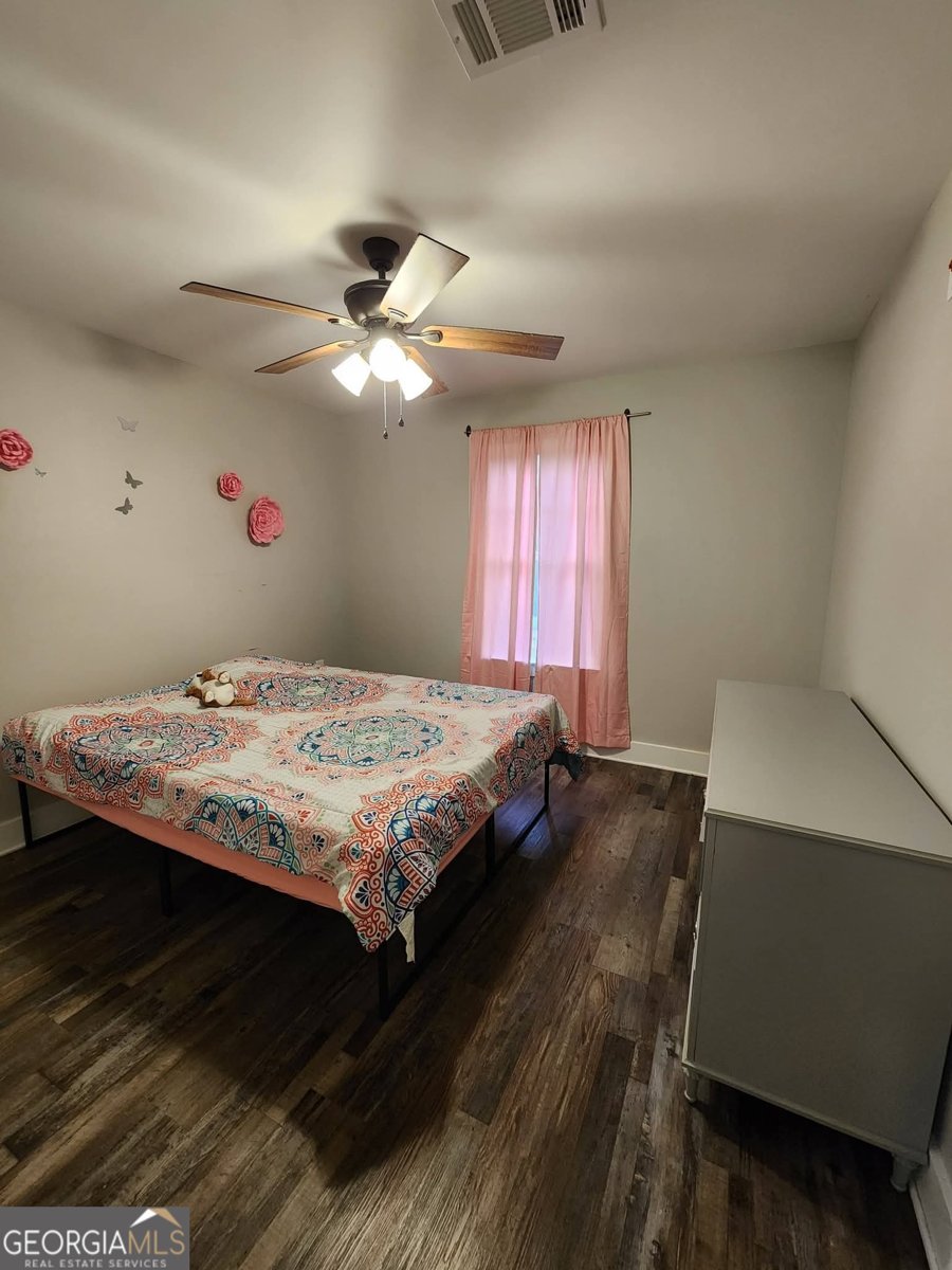 178 Waterview Drive Lagrange - Photo 21