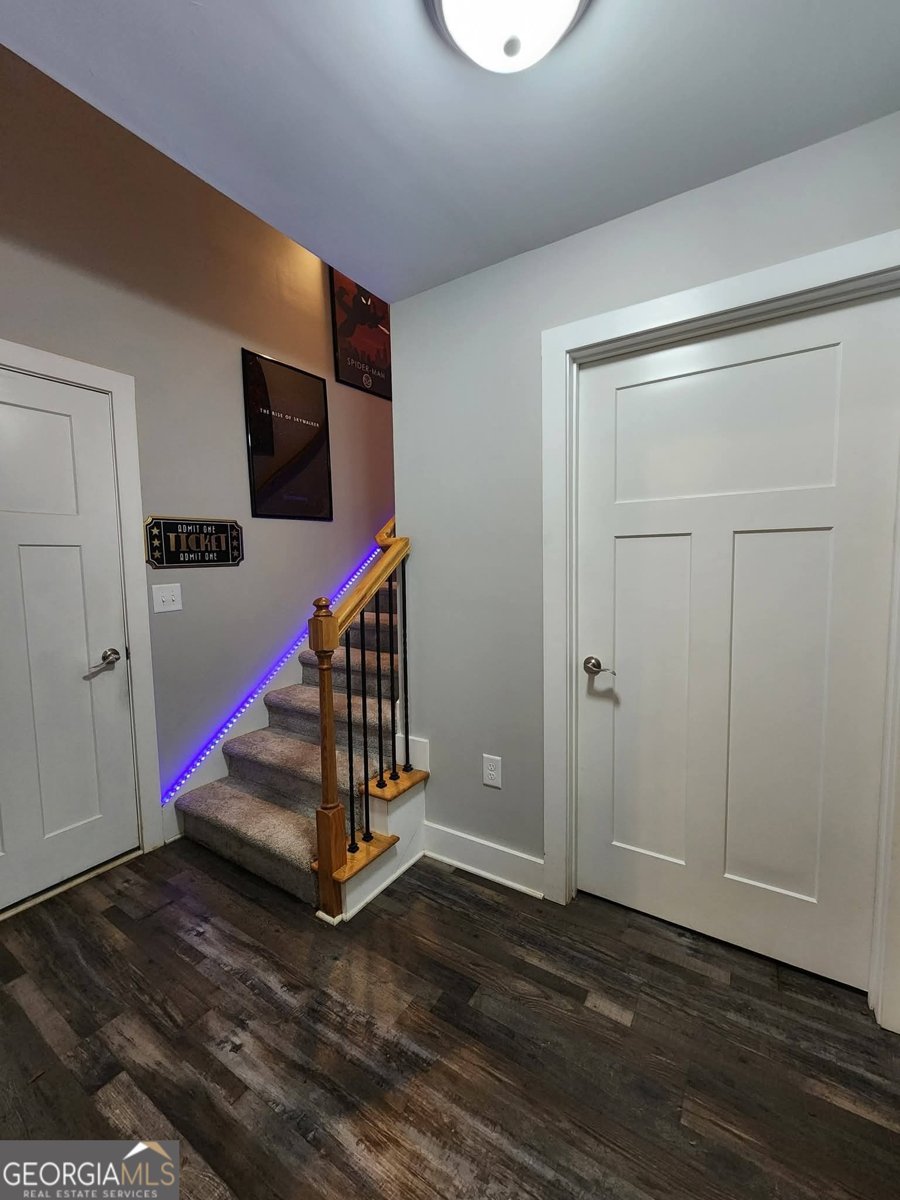 178 Waterview Drive Lagrange - Photo 22