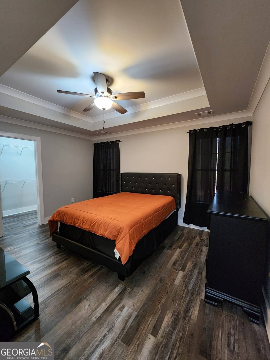 178 Waterview Drive Lagrange - Photo 24