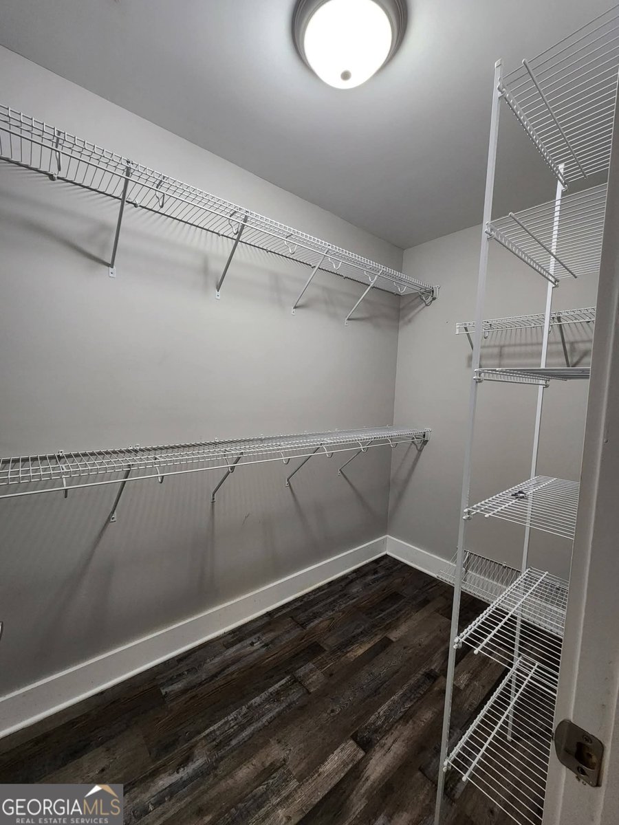 178 Waterview Drive Lagrange - Photo 25