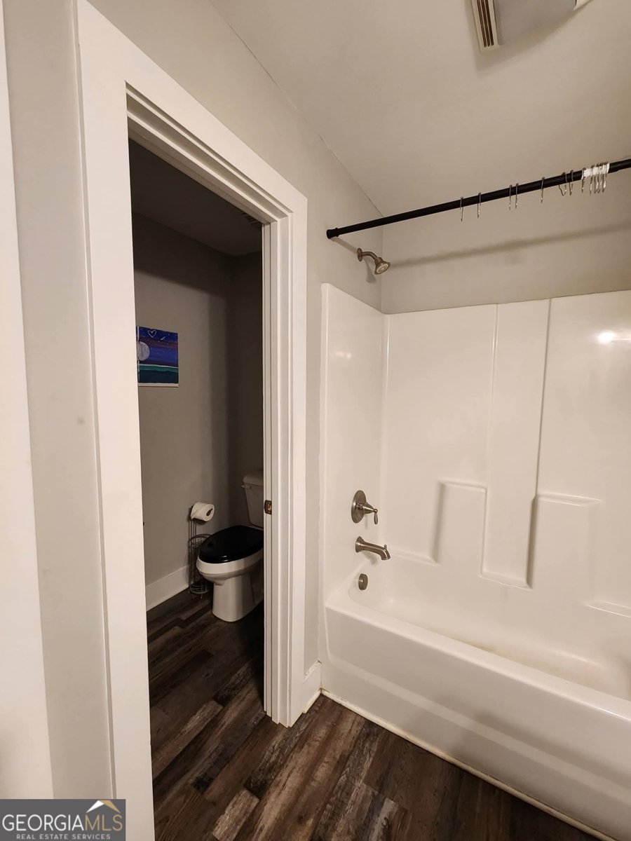 178 Waterview Drive Lagrange - Photo 27