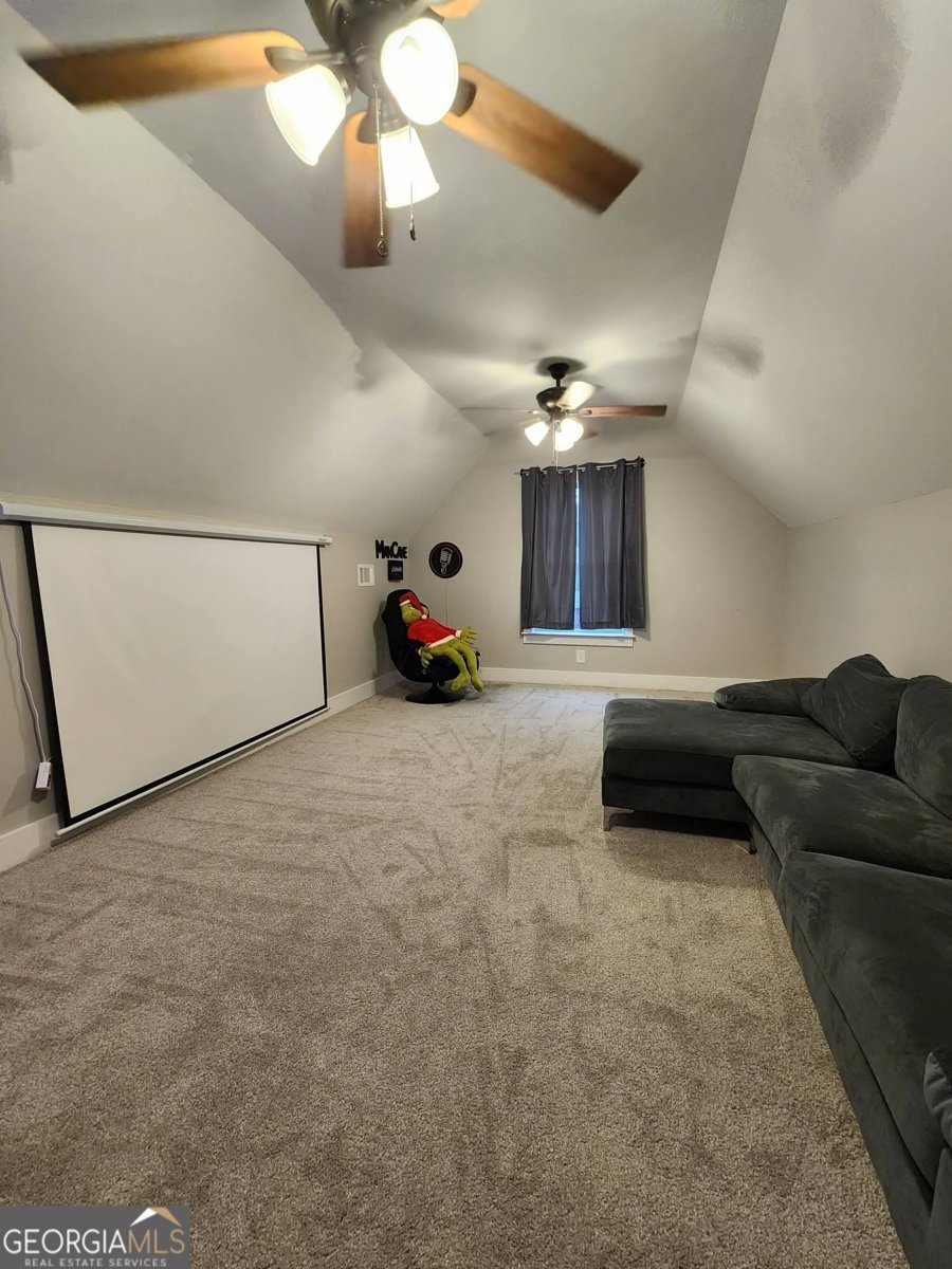 178 Waterview Drive Lagrange - Photo 29