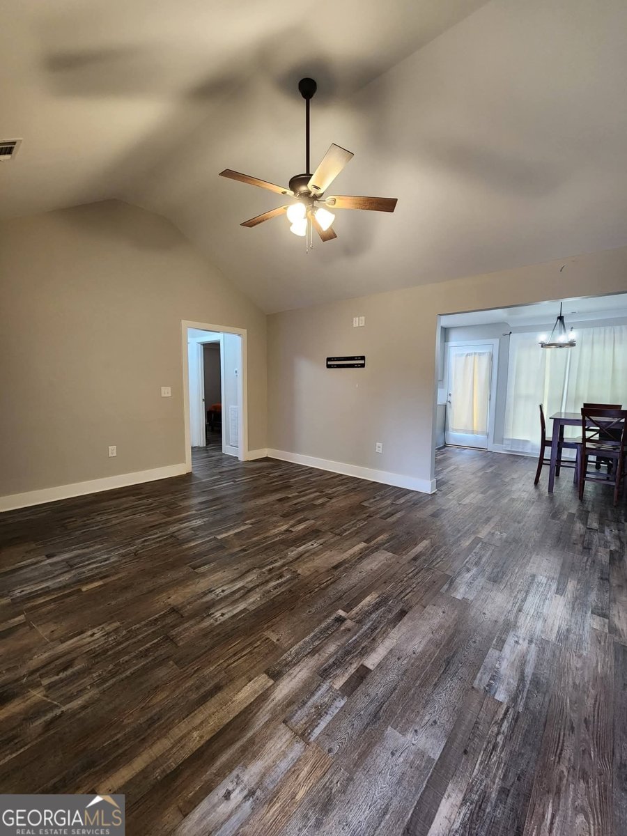 178 Waterview Drive Lagrange - Photo 6