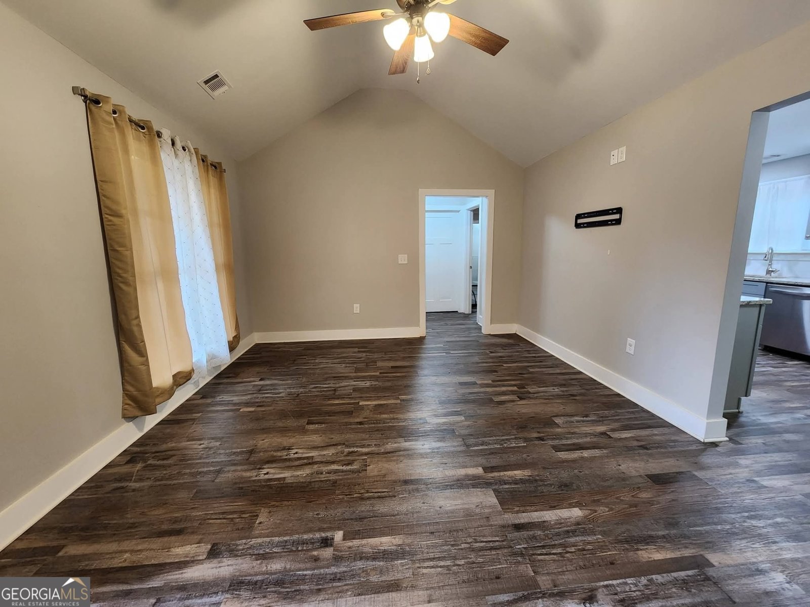 178 Waterview Drive Lagrange - Photo 7