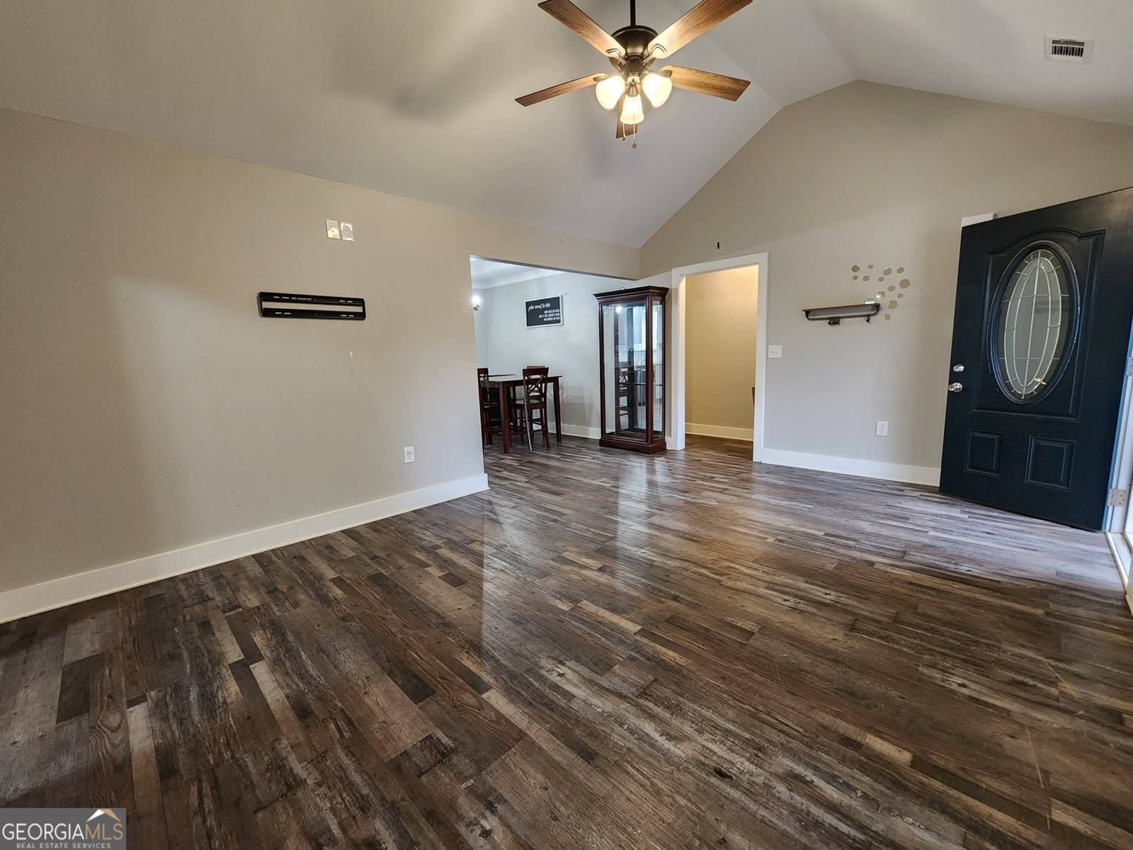 178 Waterview Drive Lagrange - Photo 8