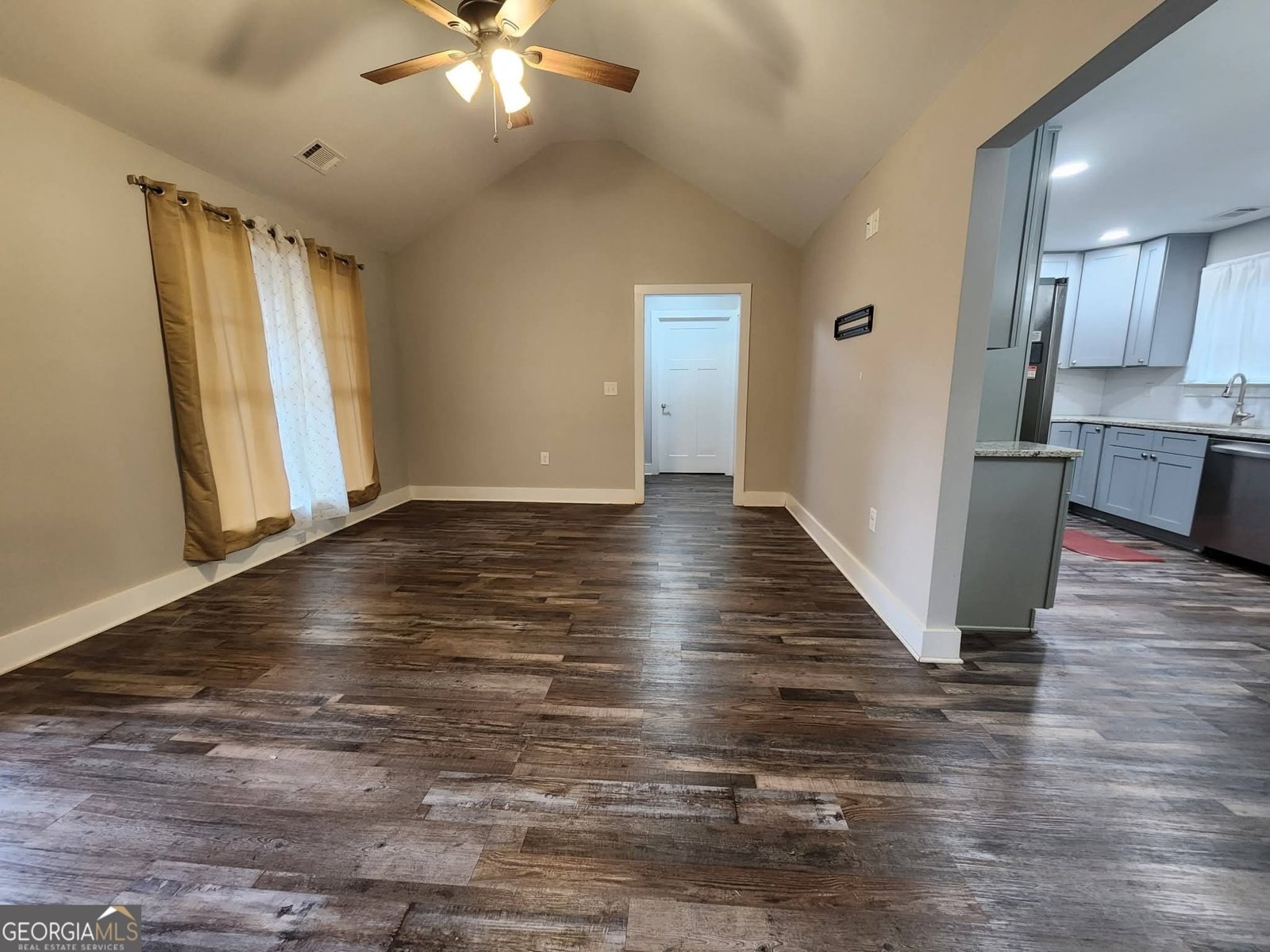 178 Waterview Drive Lagrange - Photo 9