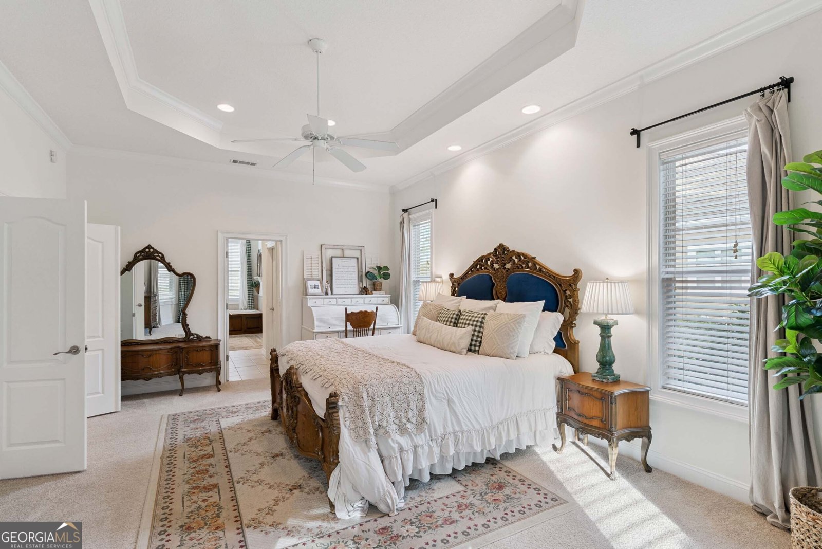 139 Fiddlers Cove Drive Kingsland - Photo 19