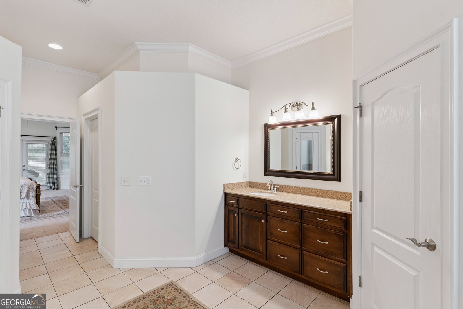 139 Fiddlers Cove Drive Kingsland - Photo 20