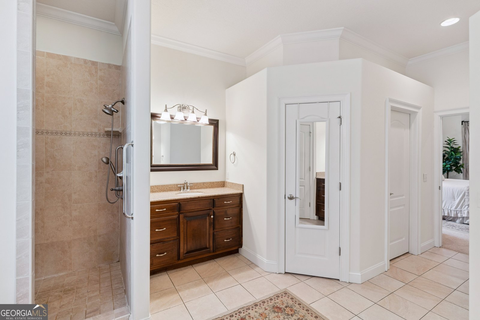 139 Fiddlers Cove Drive Kingsland - Photo 21