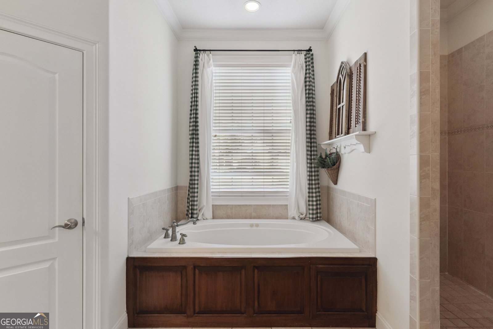 139 Fiddlers Cove Drive Kingsland - Photo 22