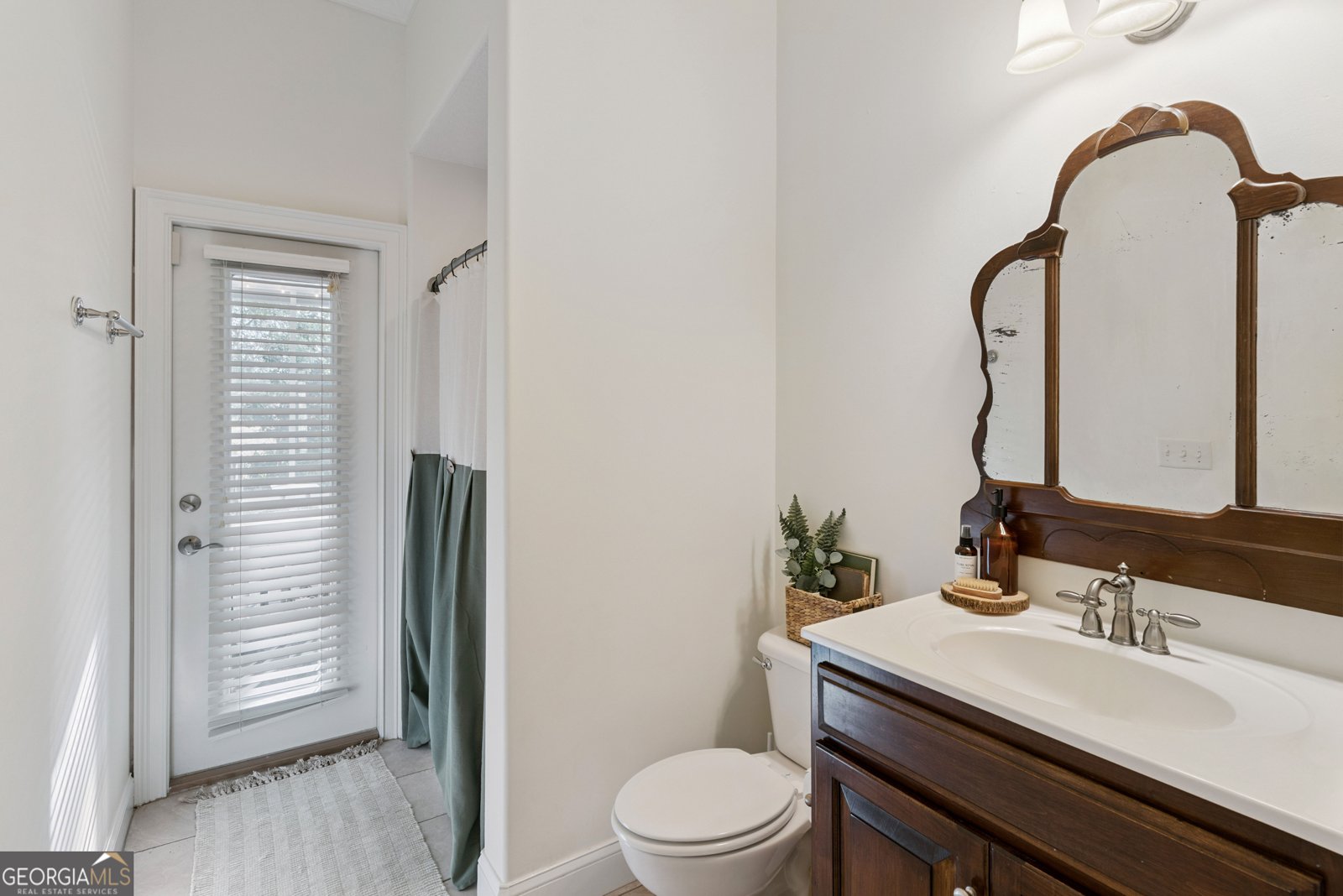 139 Fiddlers Cove Drive Kingsland - Photo 24