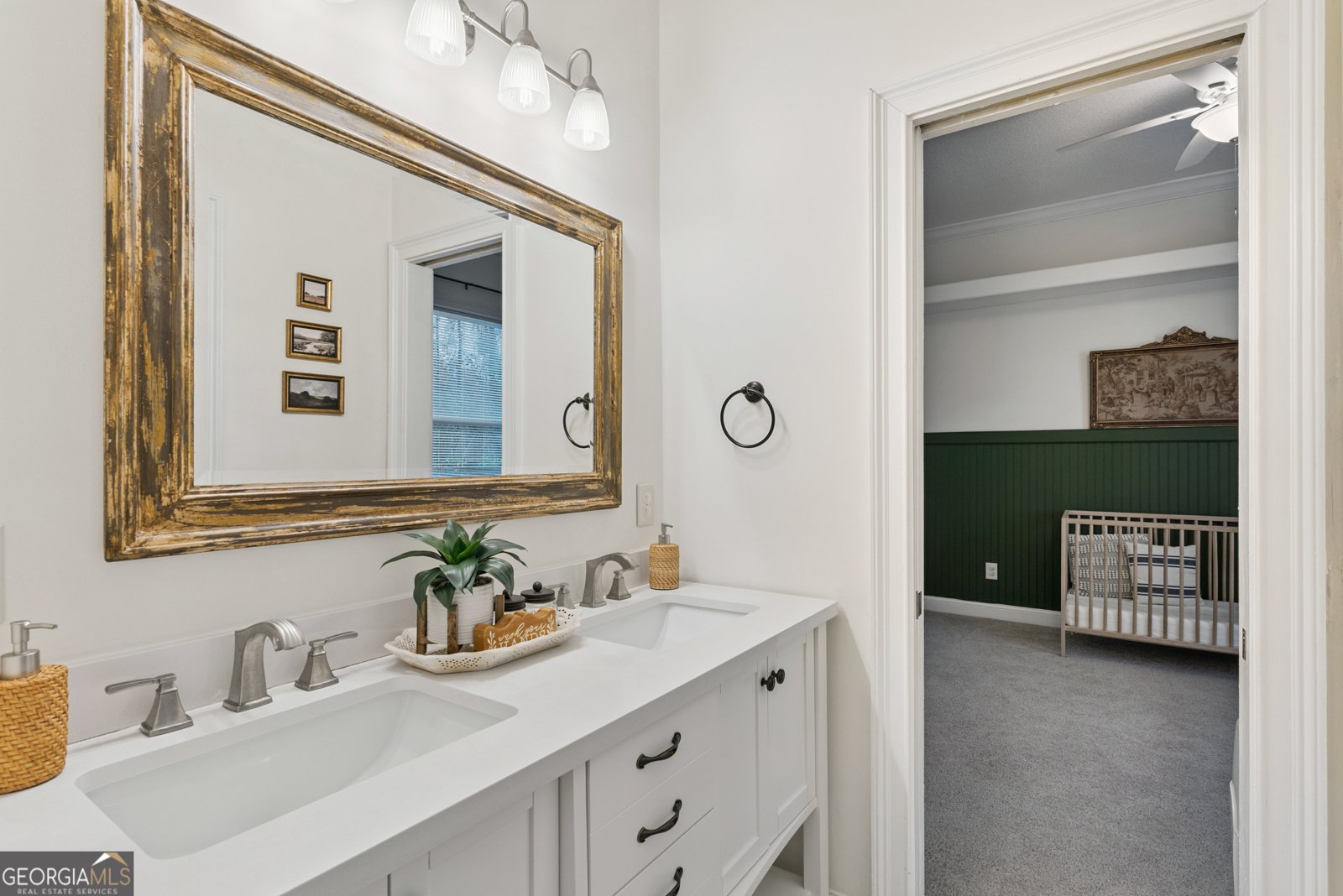 139 Fiddlers Cove Drive Kingsland - Photo 25