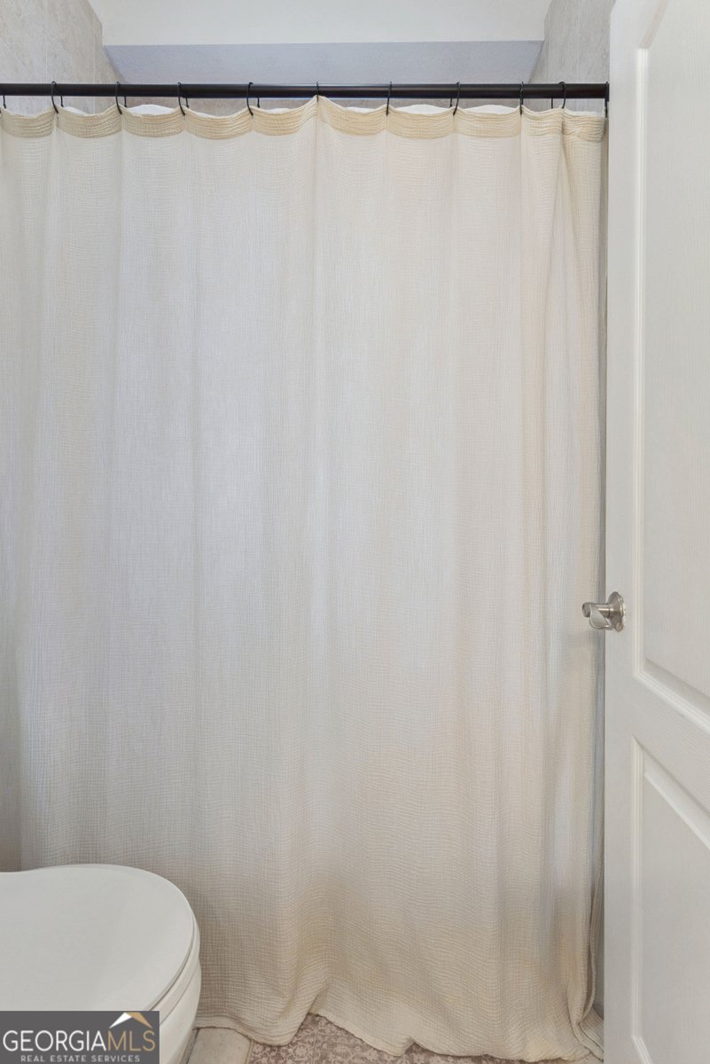 139 Fiddlers Cove Drive Kingsland - Photo 26