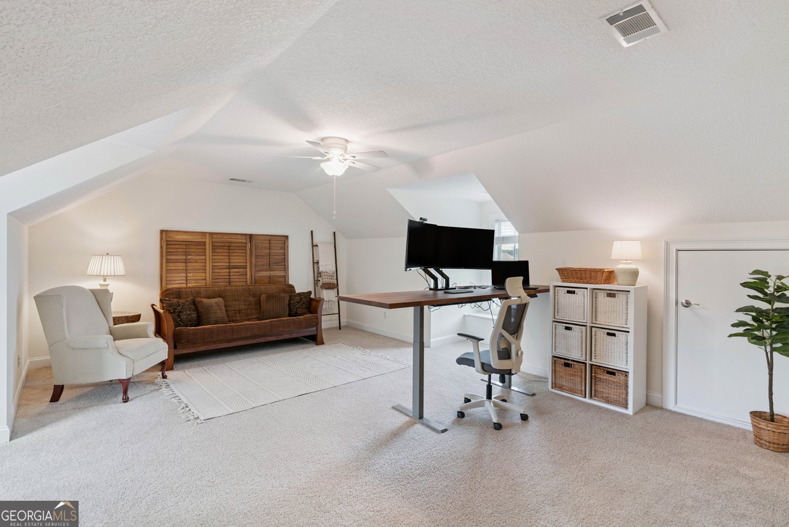 139 Fiddlers Cove Drive Kingsland - Photo 29