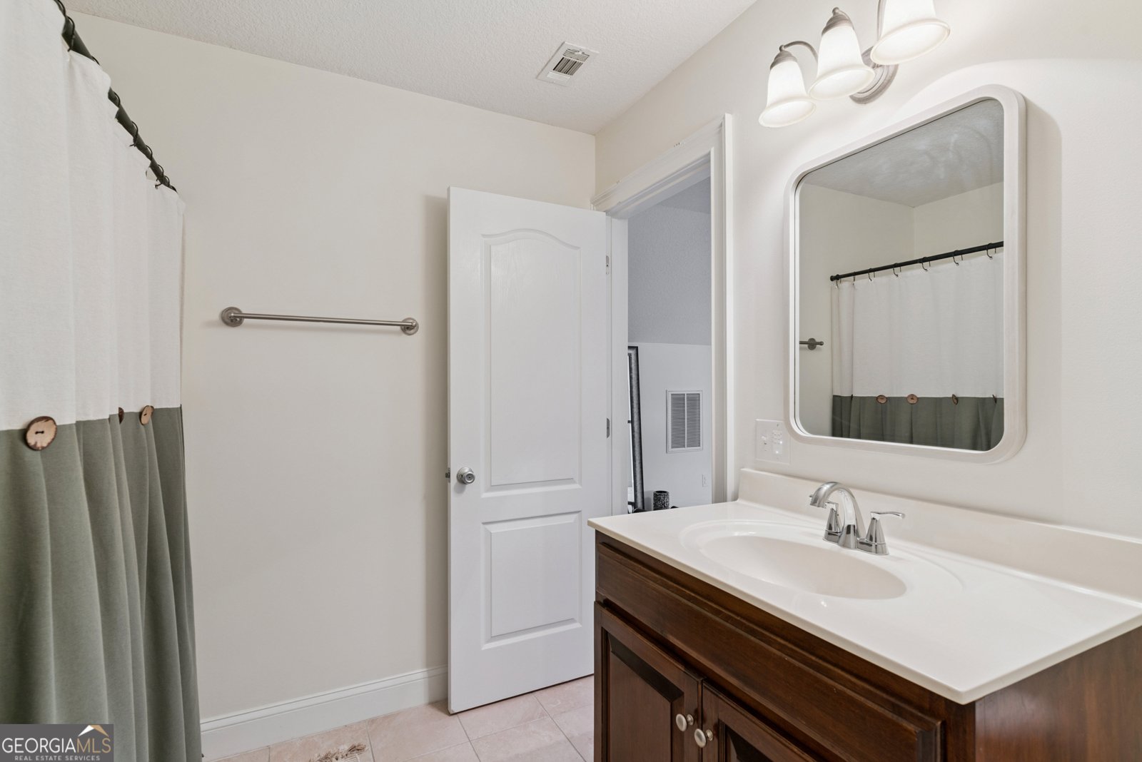 139 Fiddlers Cove Drive Kingsland - Photo 30