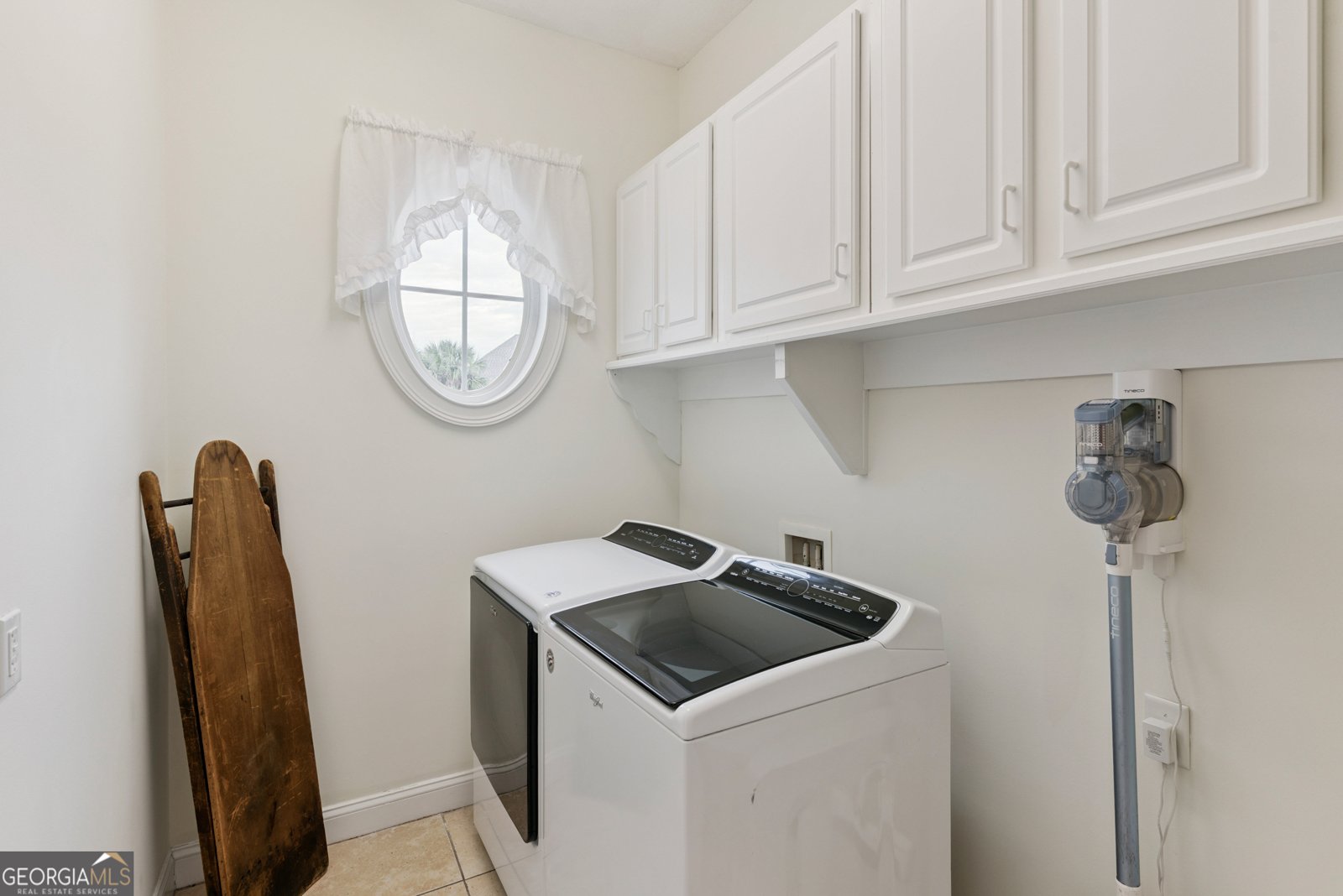 139 Fiddlers Cove Drive Kingsland - Photo 31