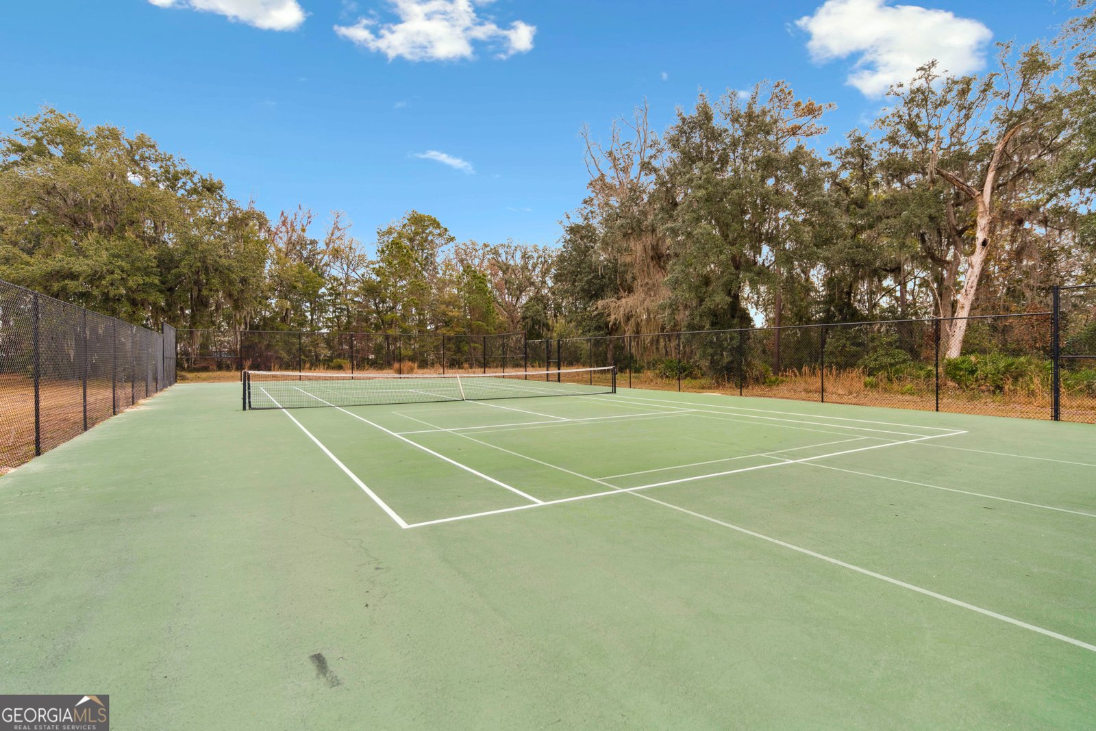 139 Fiddlers Cove Drive Kingsland - Photo 42