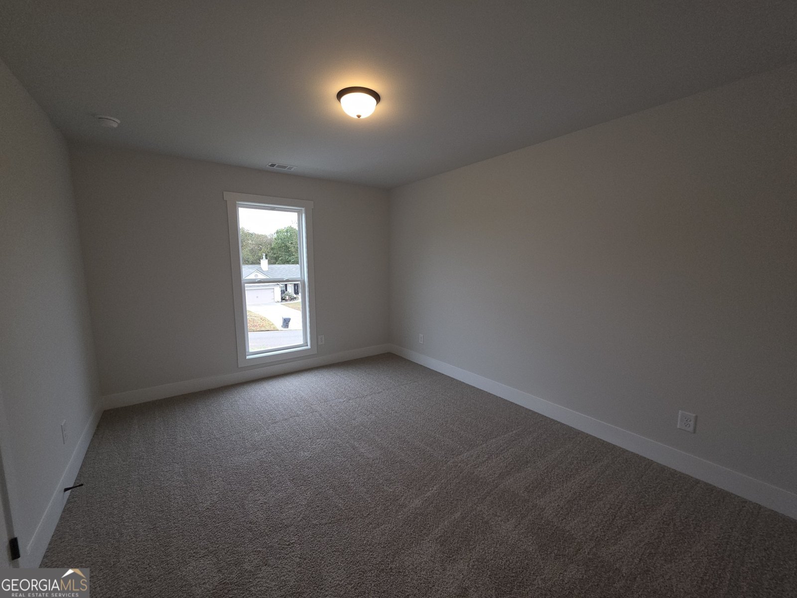 102 Armstrong Mansfield - Photo 10