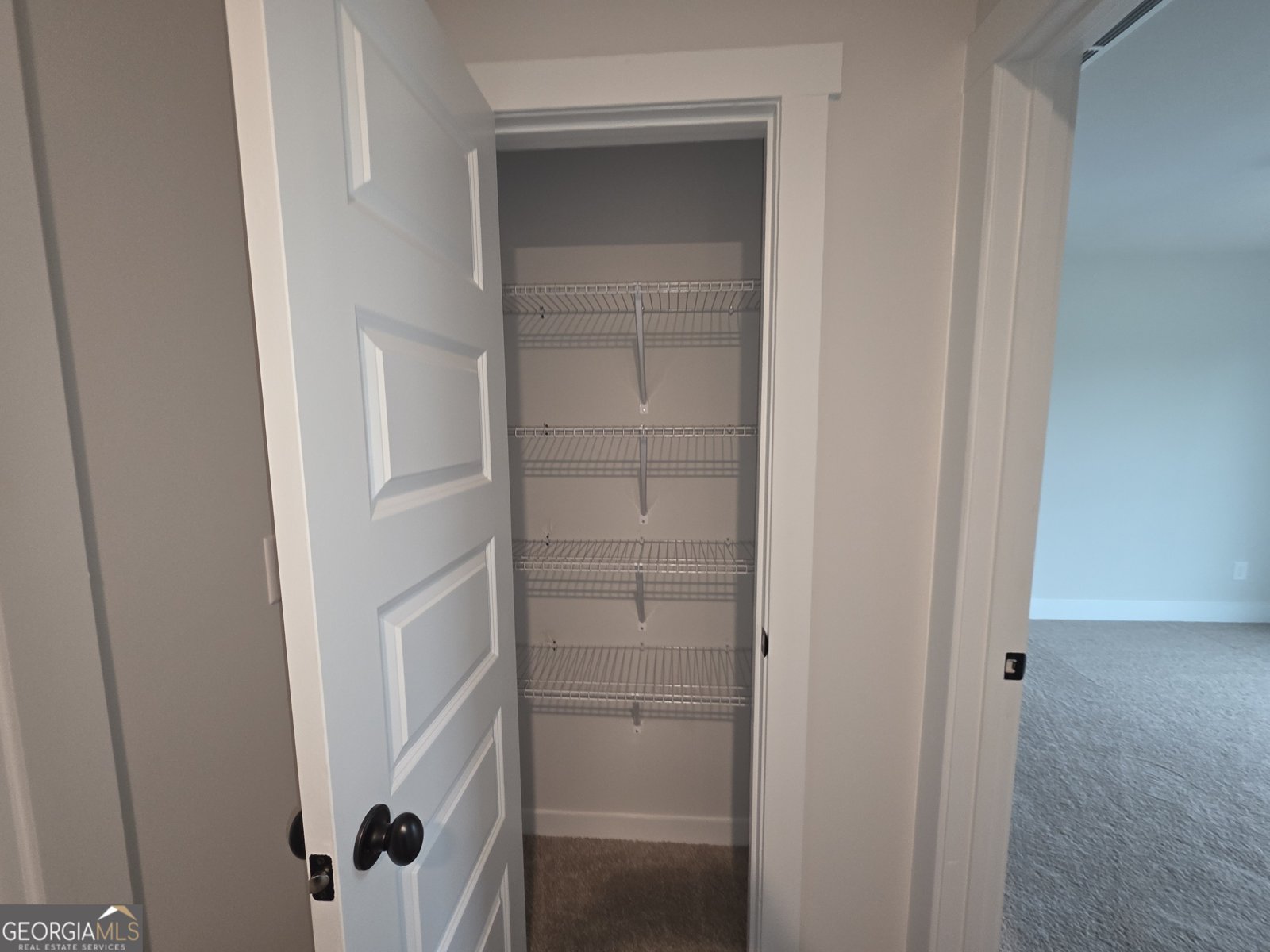 102 Armstrong Mansfield - Photo 12