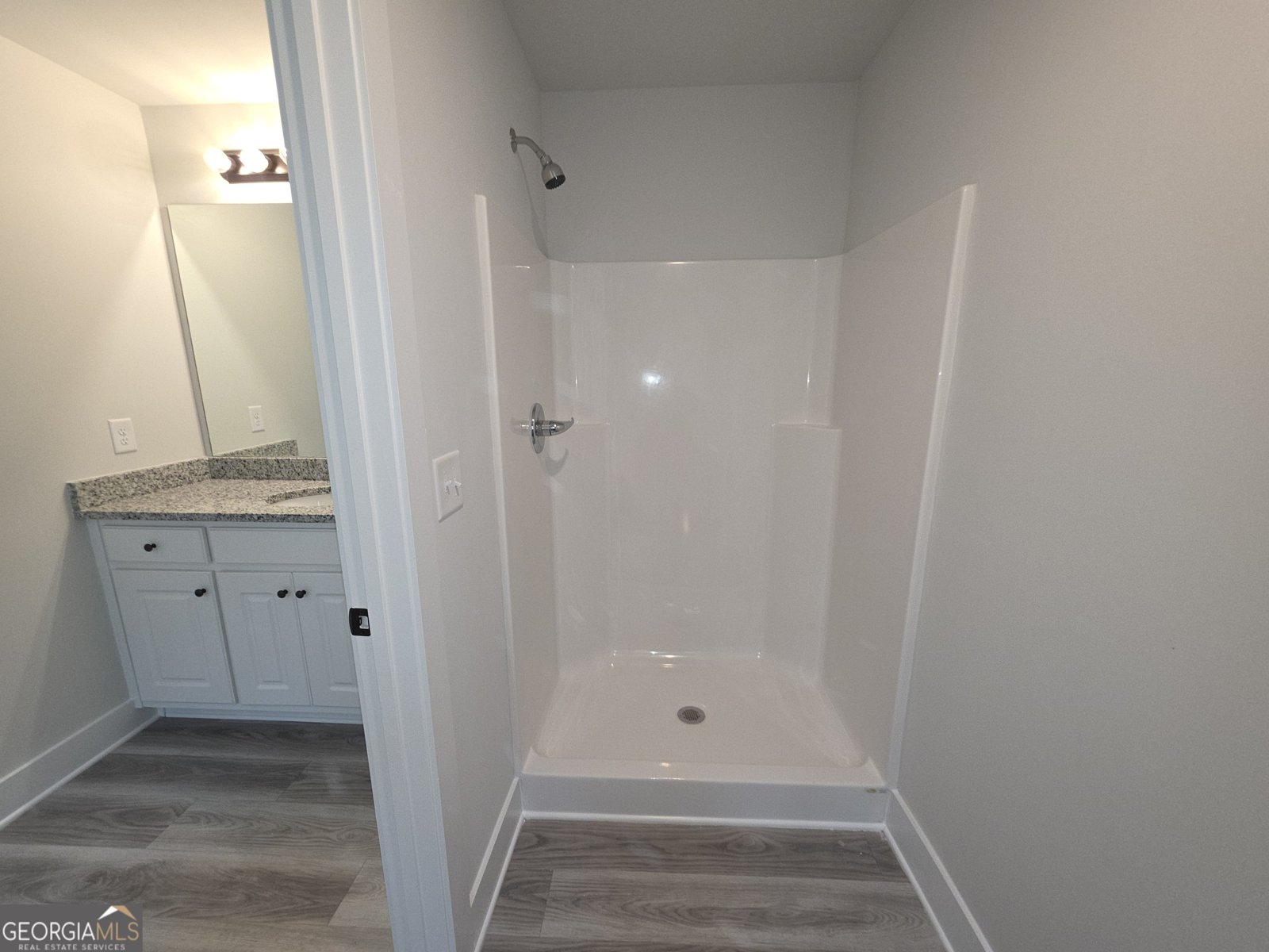 102 Armstrong Mansfield - Photo 13