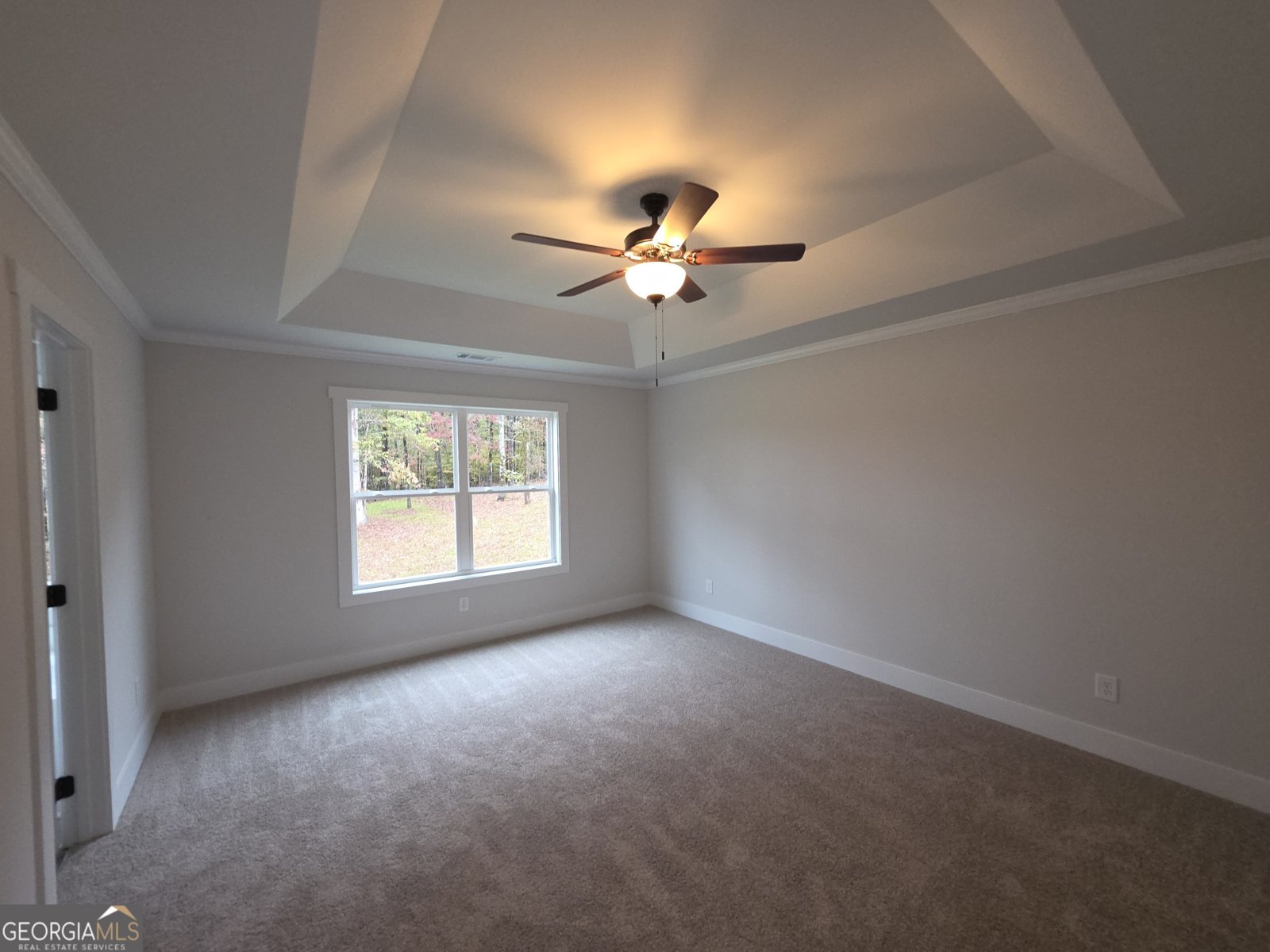 102 Armstrong Mansfield - Photo 16