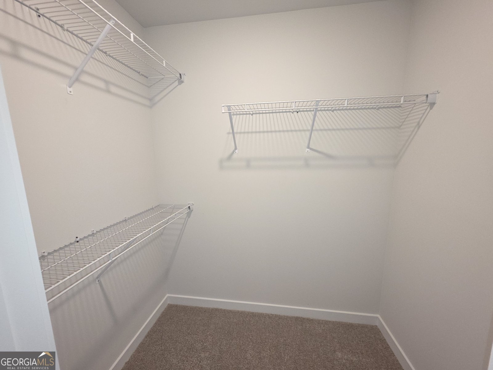 102 Armstrong Mansfield - Photo 17