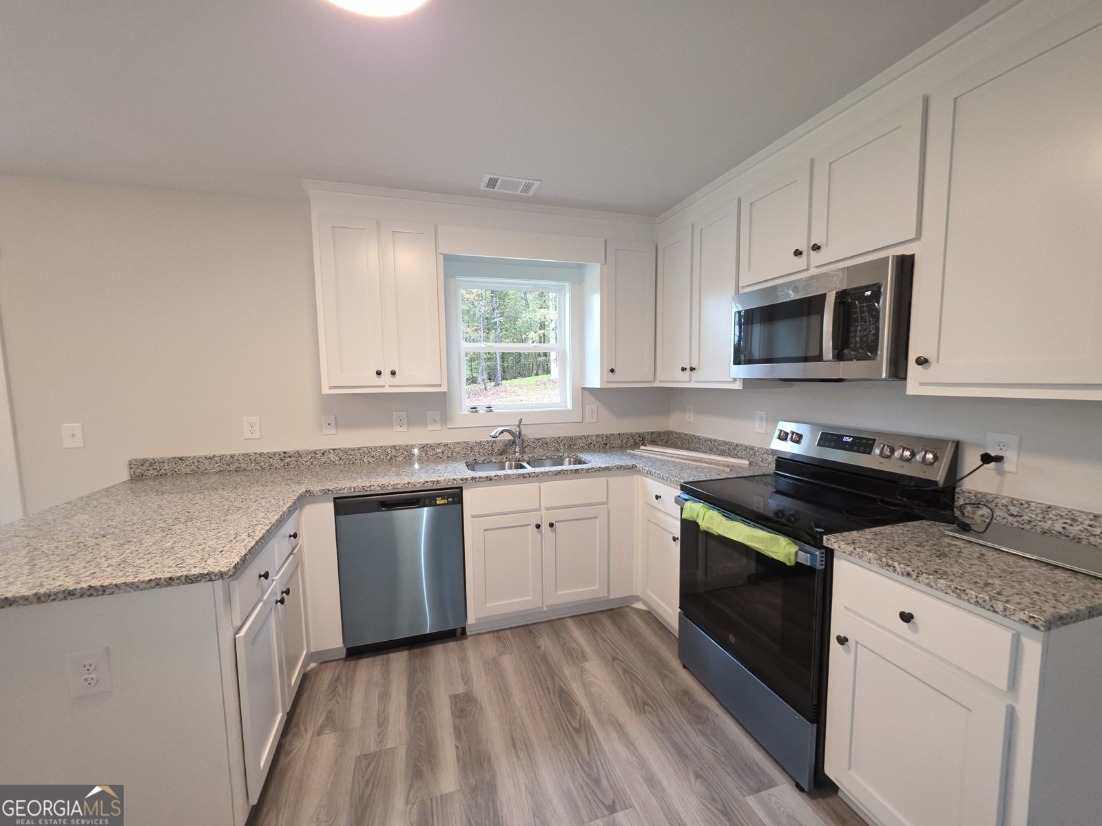 102 Armstrong Mansfield - Photo 7