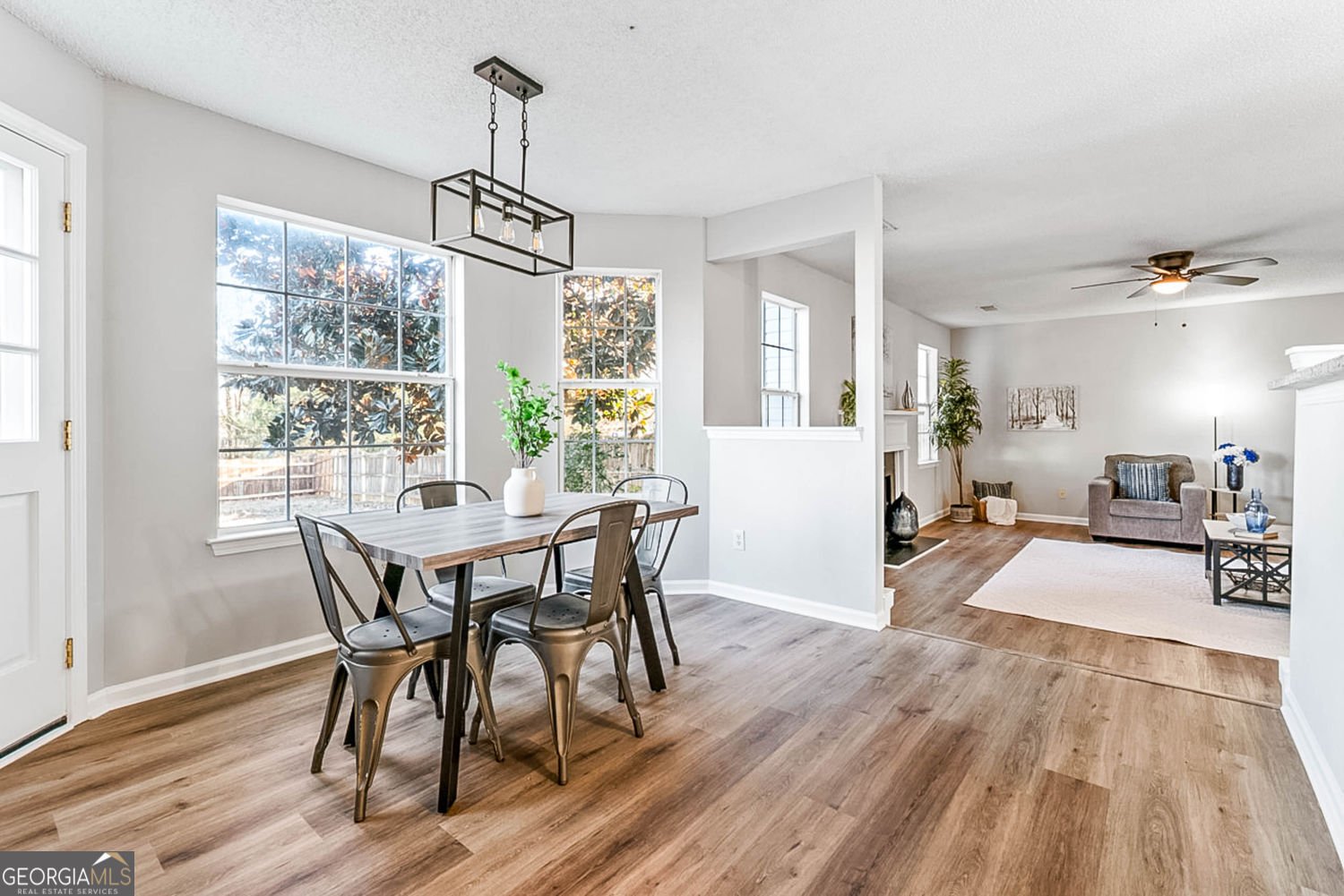 628 Burtons Cove Hampton - Photo 10