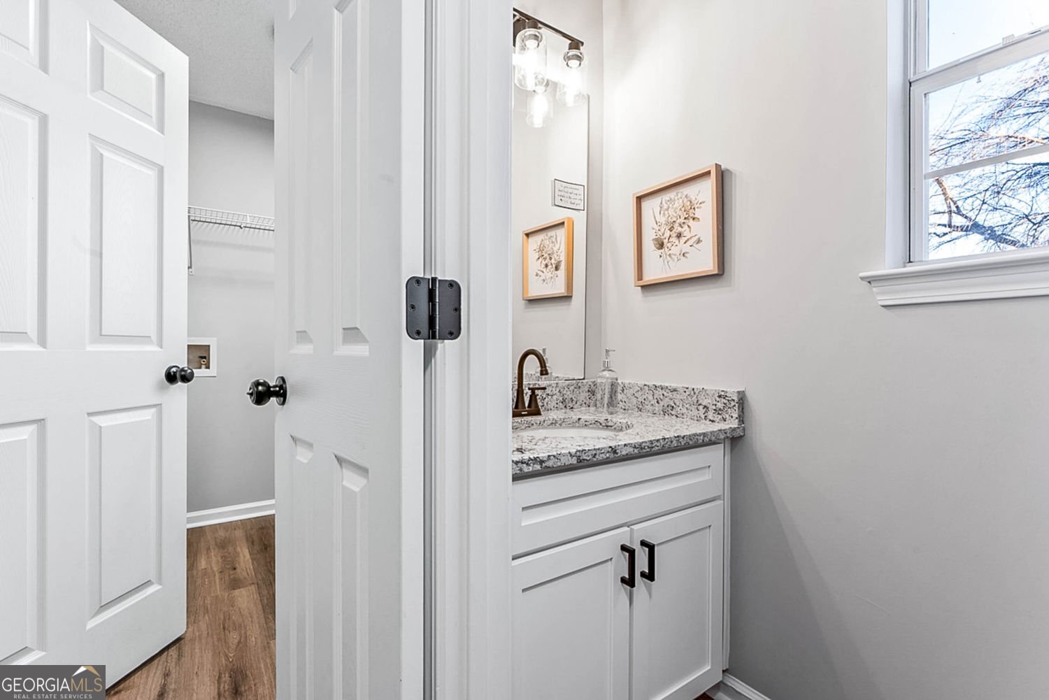 628 Burtons Cove Hampton - Photo 11