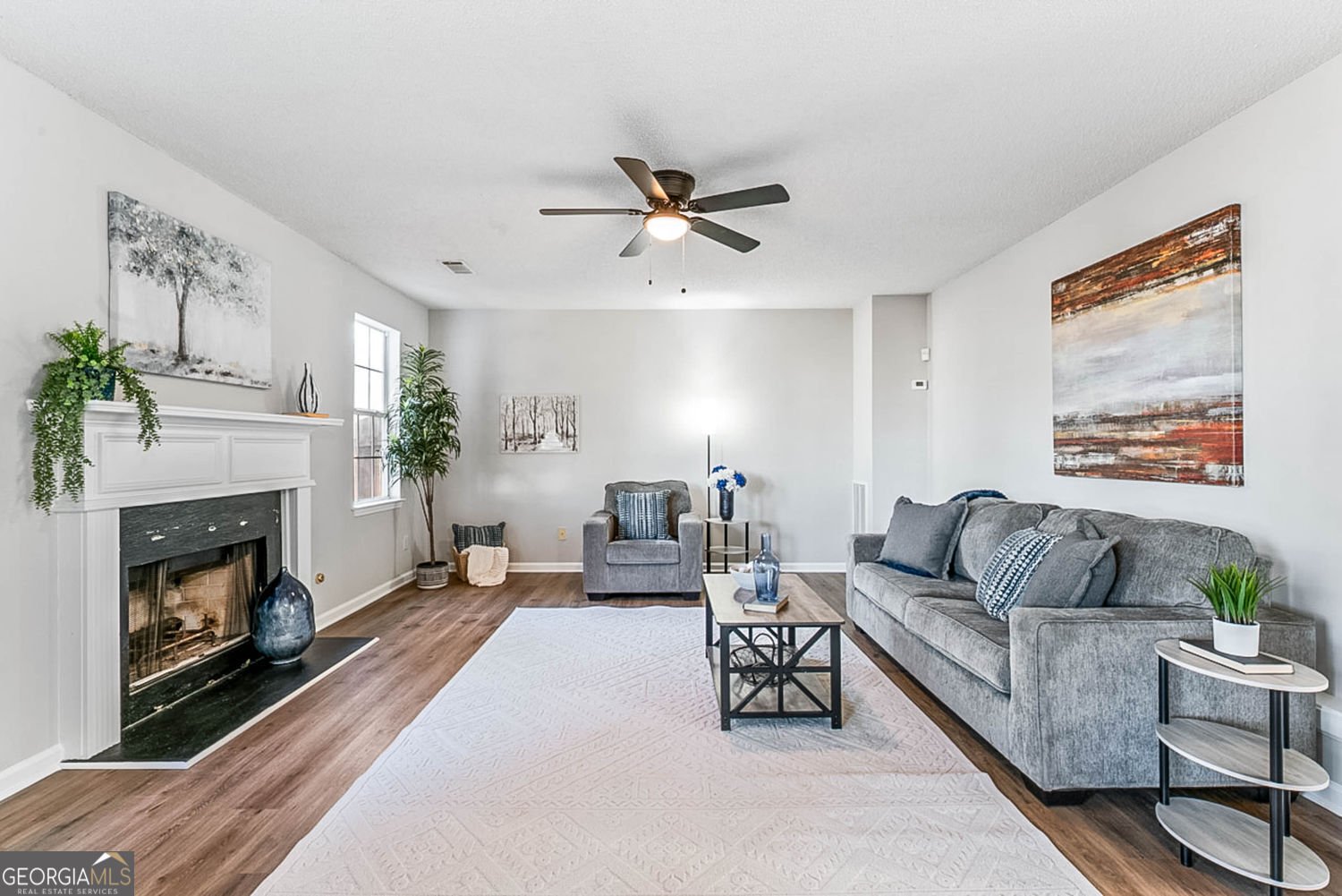 628 Burtons Cove Hampton - Photo 12