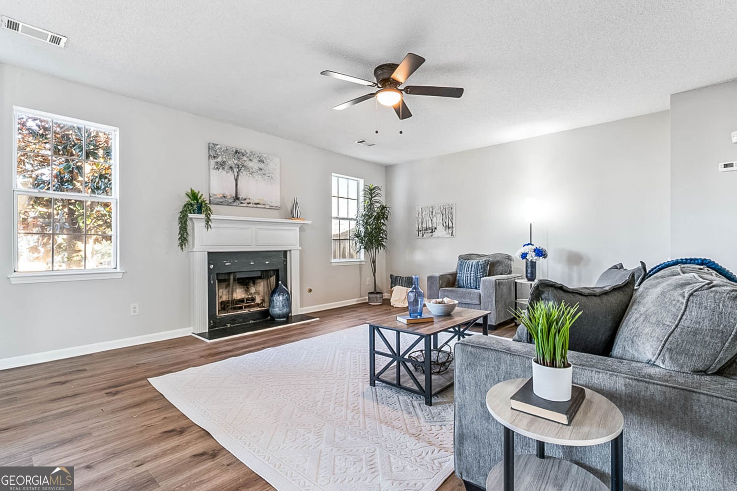 628 Burtons Cove Hampton - Photo 13