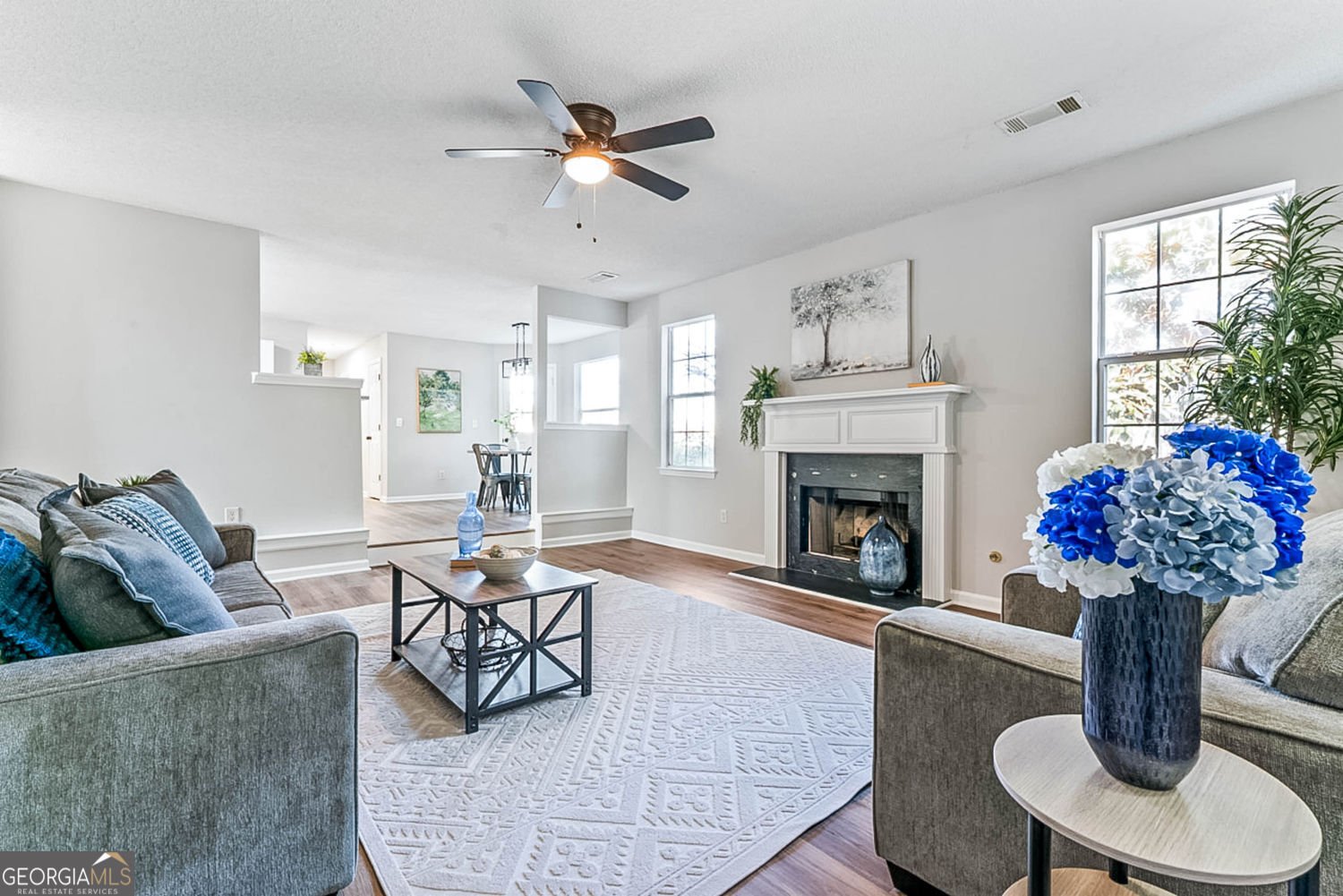 628 Burtons Cove Hampton - Photo 14