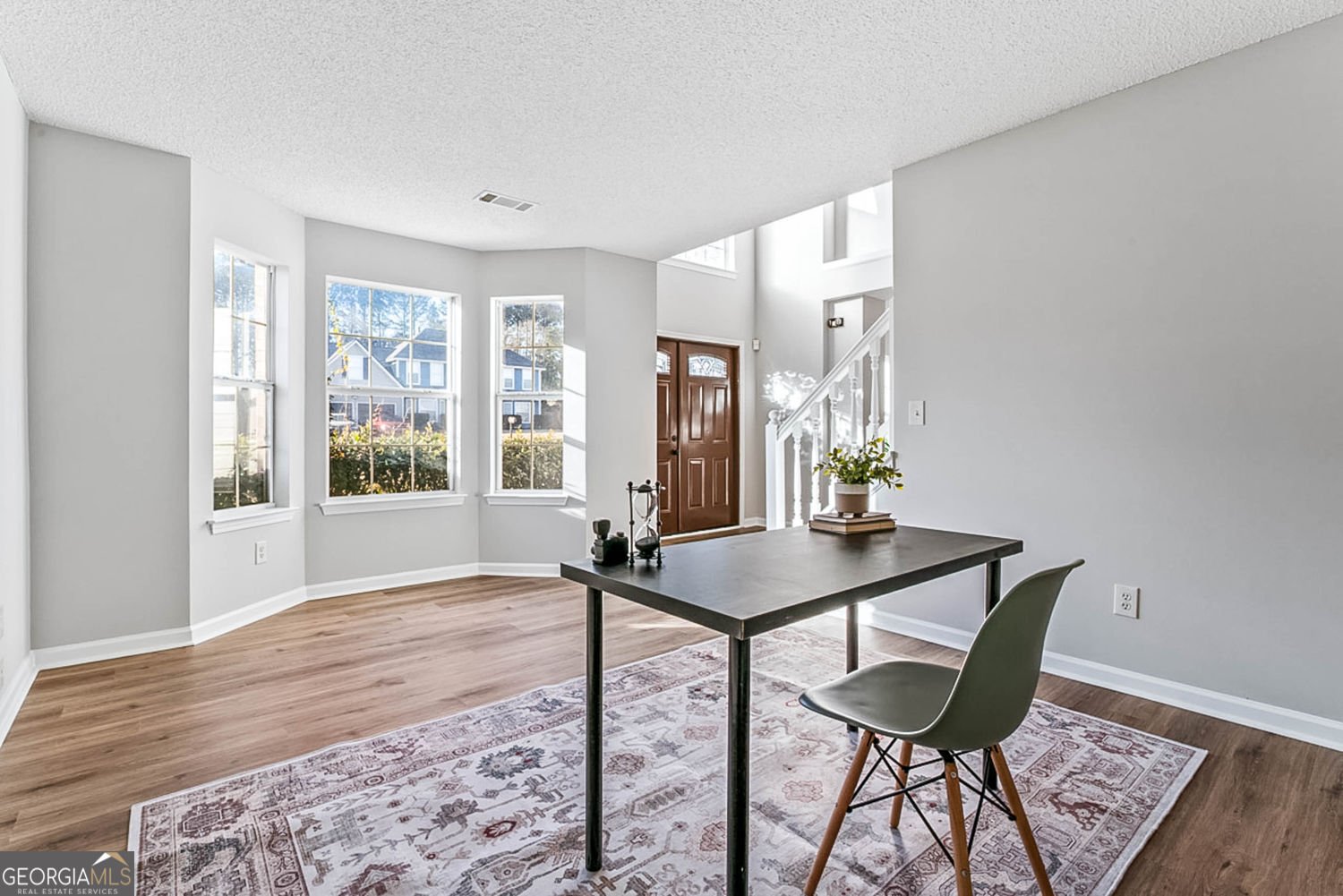 628 Burtons Cove Hampton - Photo 16