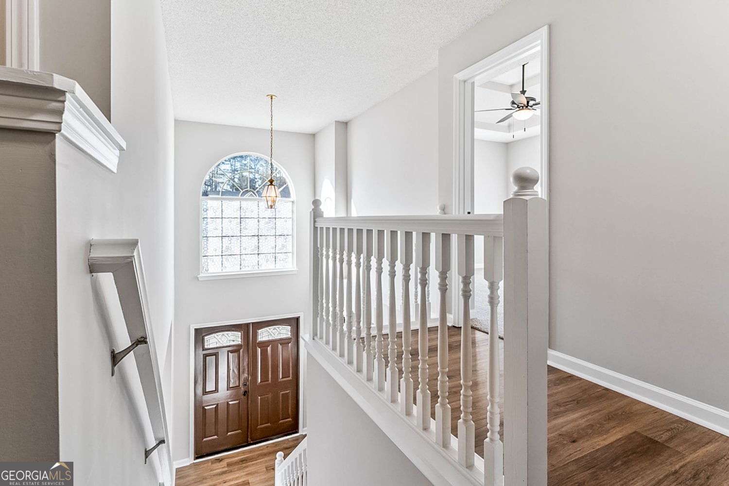 628 Burtons Cove Hampton - Photo 17