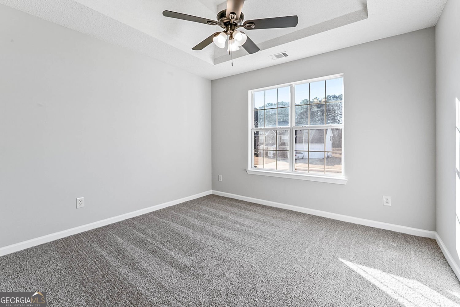 628 Burtons Cove Hampton - Photo 18