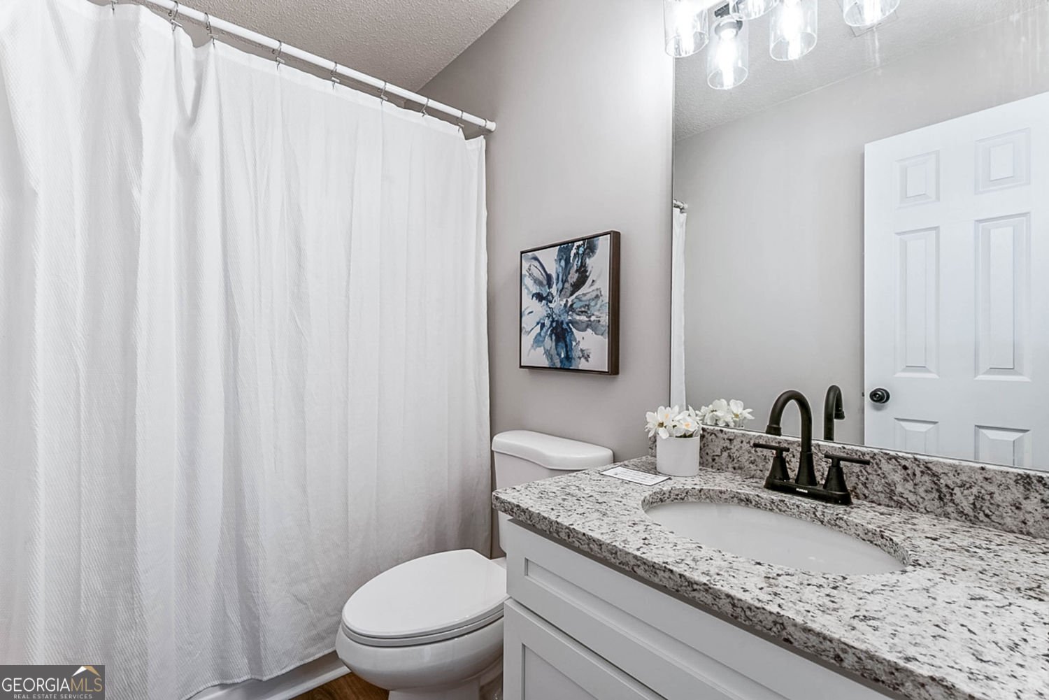 628 Burtons Cove Hampton - Photo 19