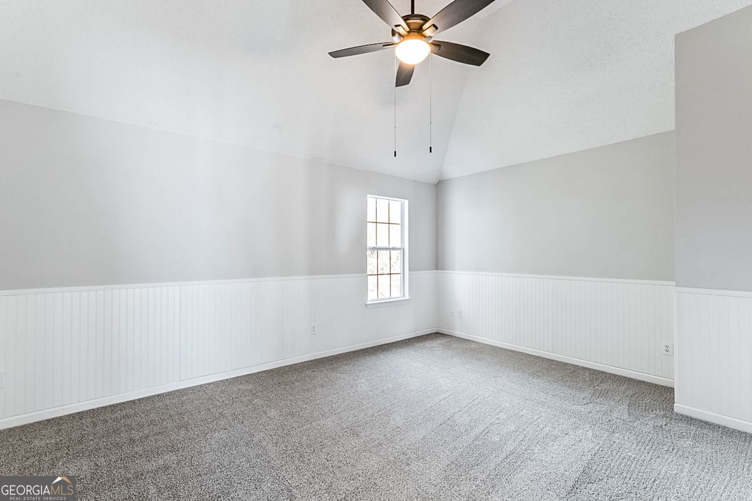 628 Burtons Cove Hampton - Photo 20