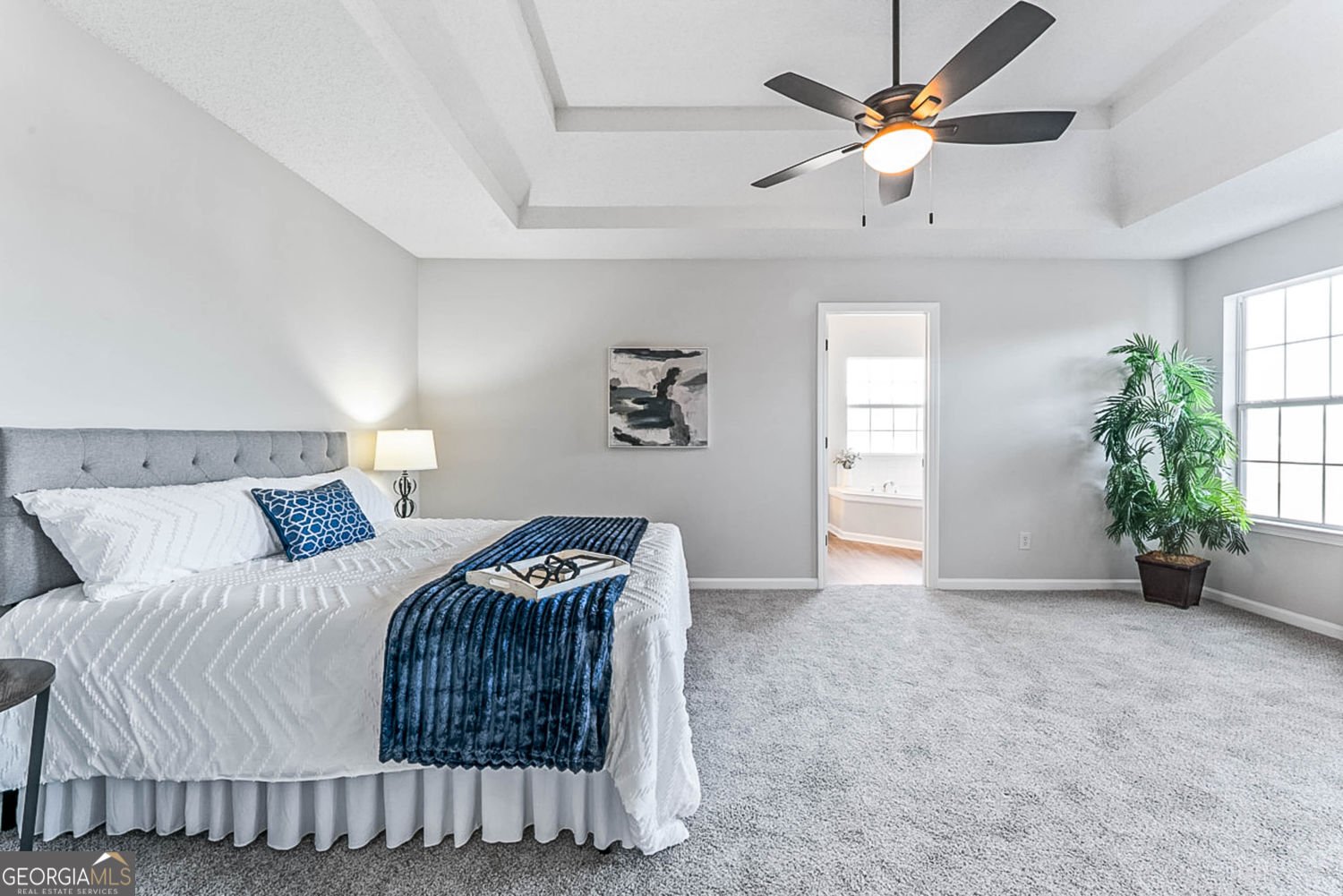 628 Burtons Cove Hampton - Photo 21