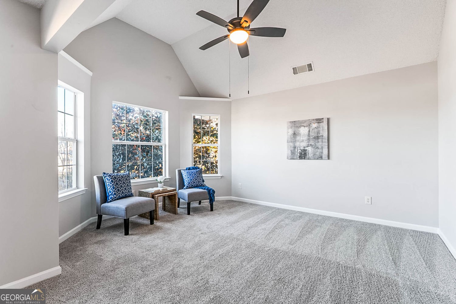 628 Burtons Cove Hampton - Photo 22