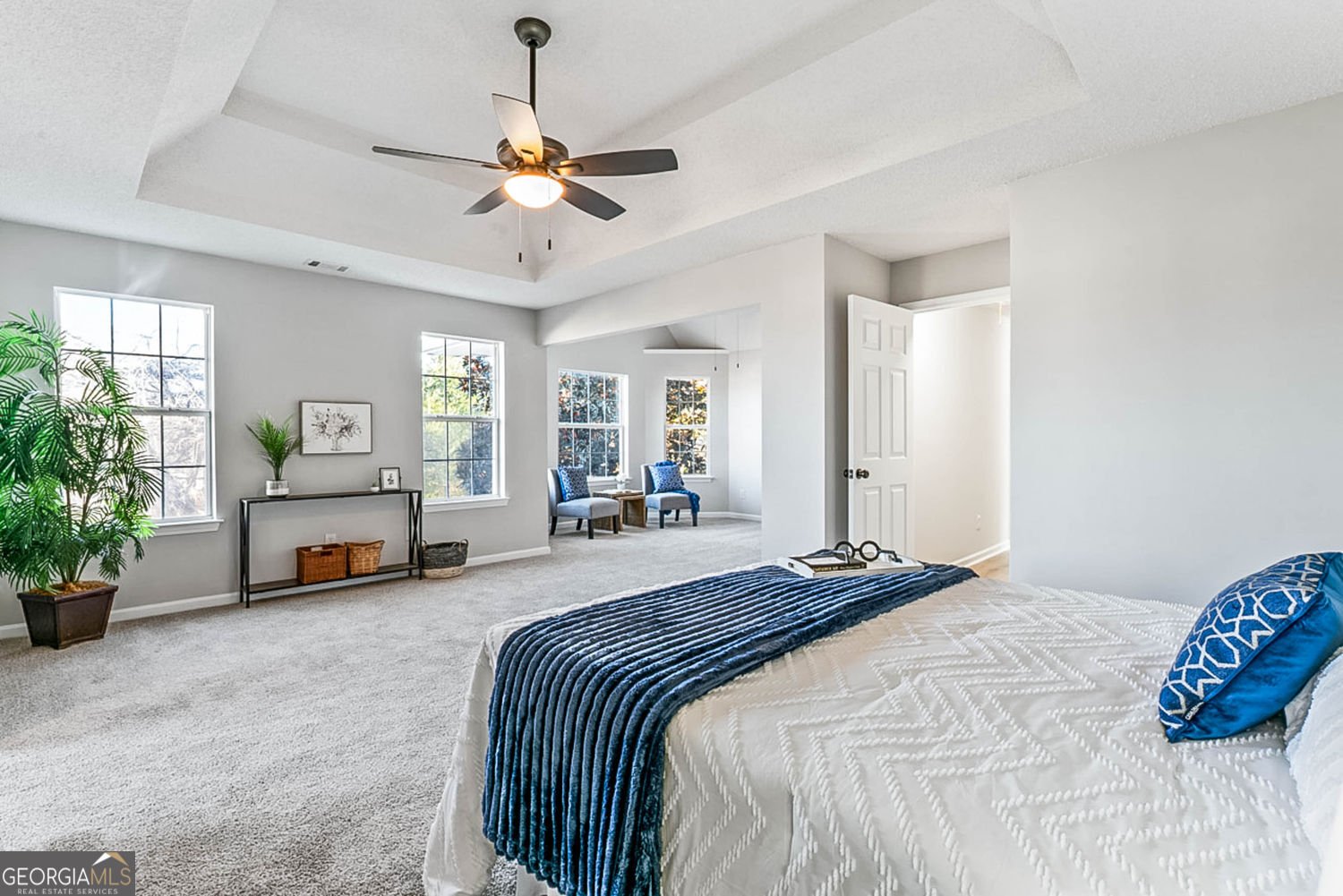 628 Burtons Cove Hampton - Photo 23