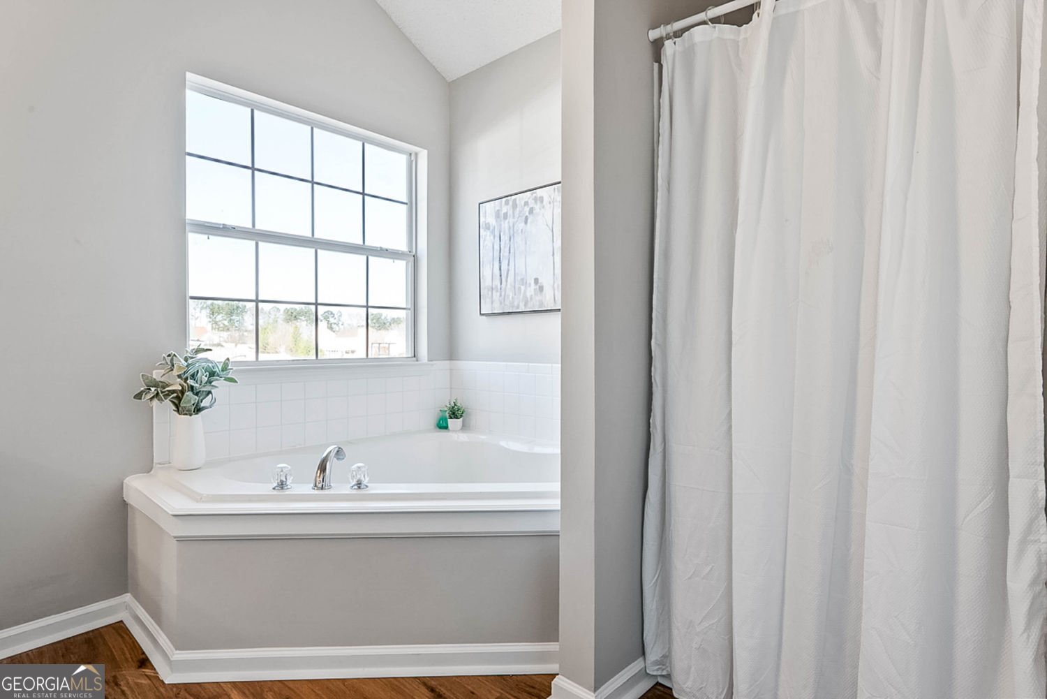 628 Burtons Cove Hampton - Photo 24