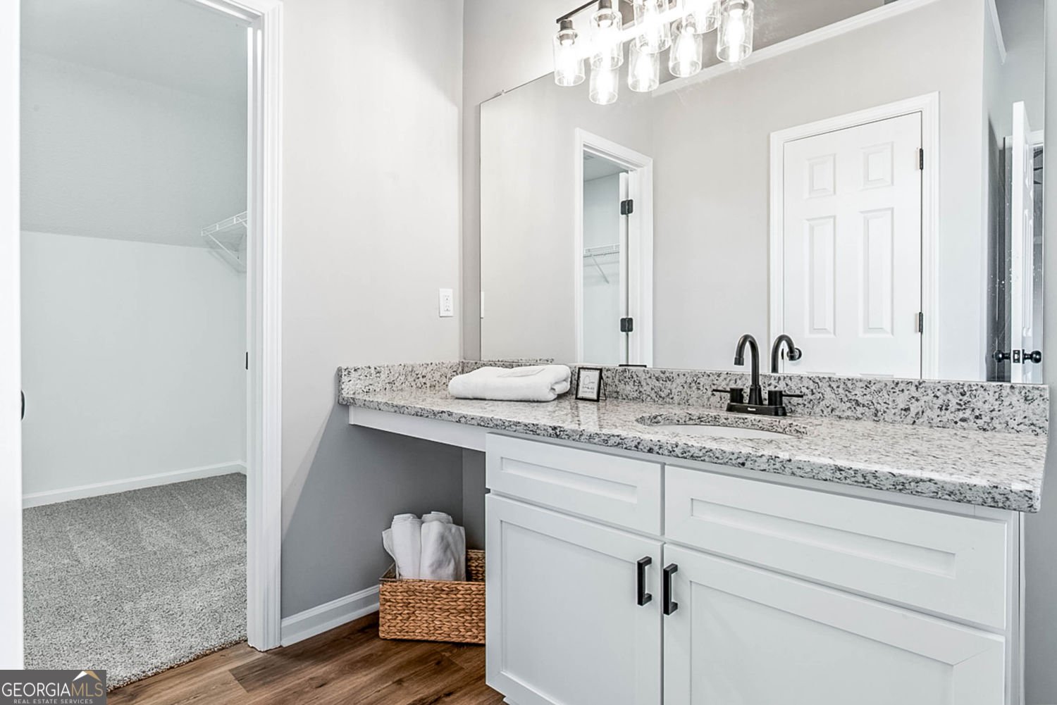 628 Burtons Cove Hampton - Photo 25