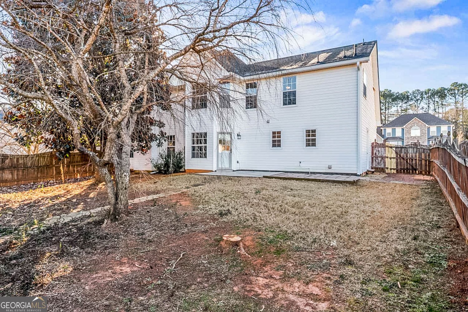 628 Burtons Cove Hampton - Photo 28