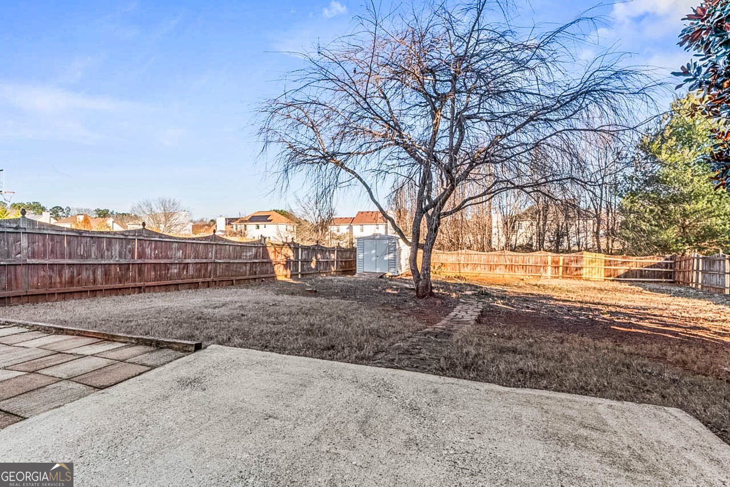 628 Burtons Cove Hampton - Photo 29